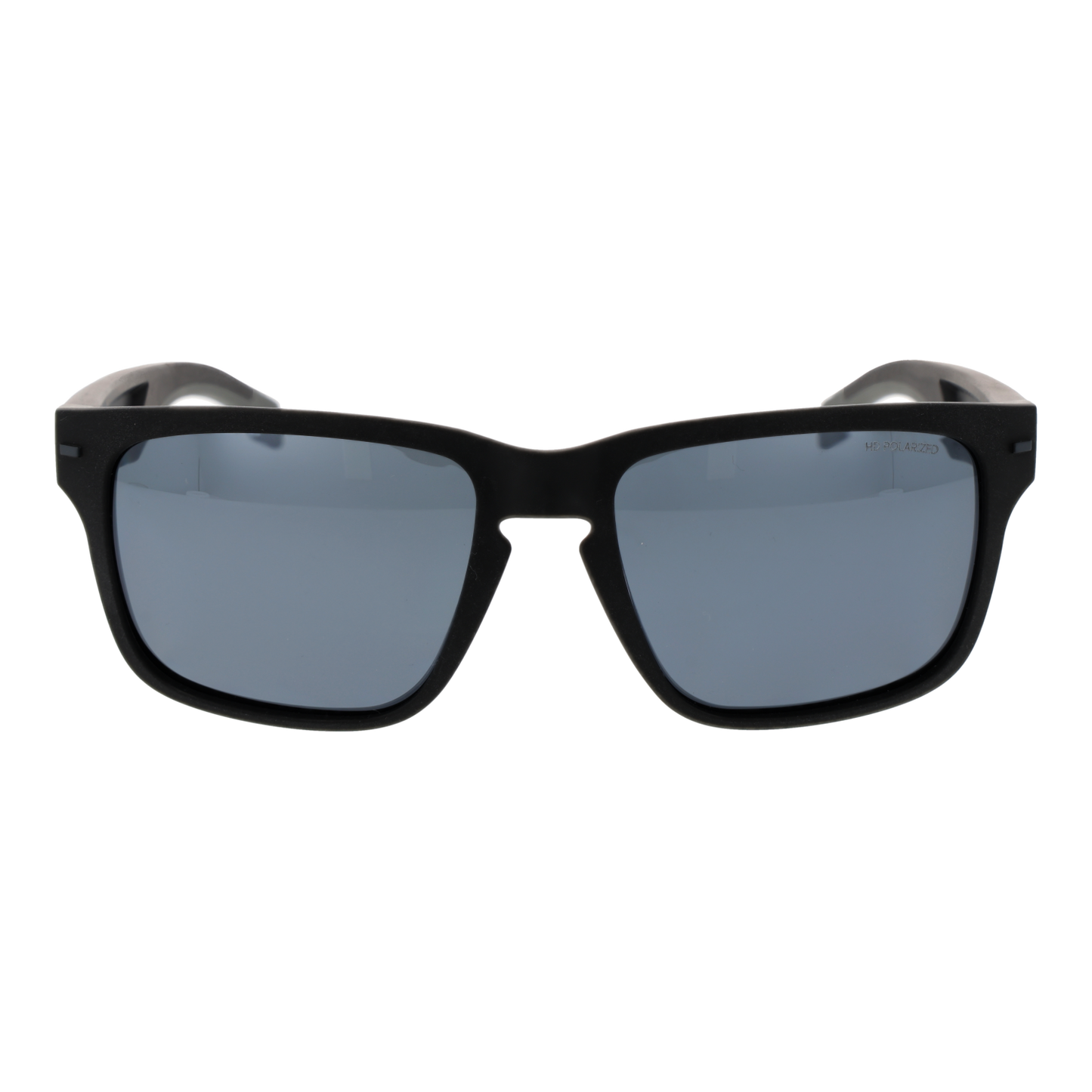 Boss Sunglasses BOSS 1497/S O6W25 56