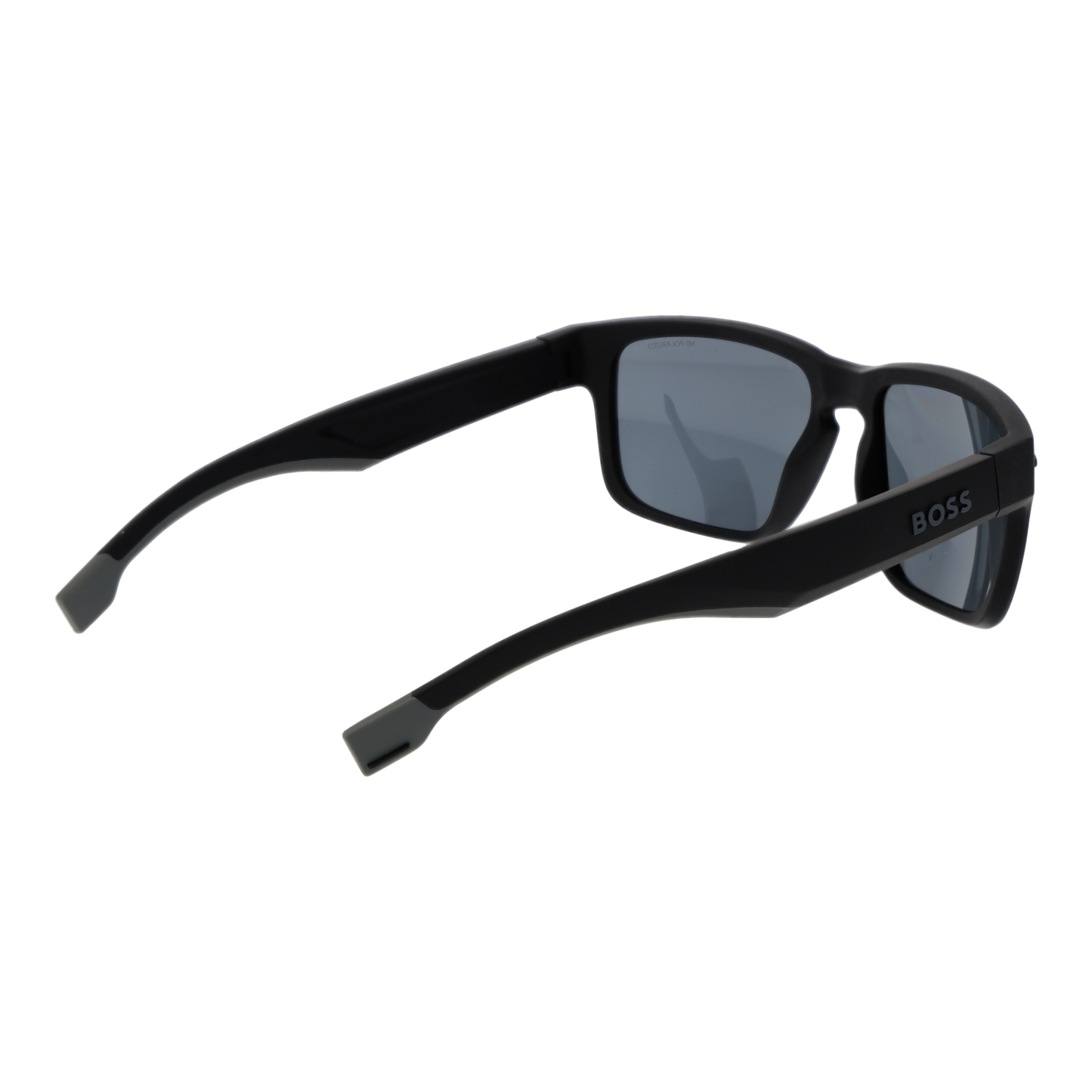 Boss Sunglasses BOSS 1497/S O6W25 56