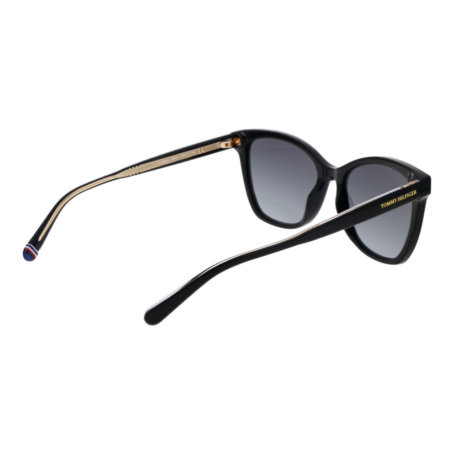 Tommy Hilfiger Sunglasses TH 1981/S 8079O 54