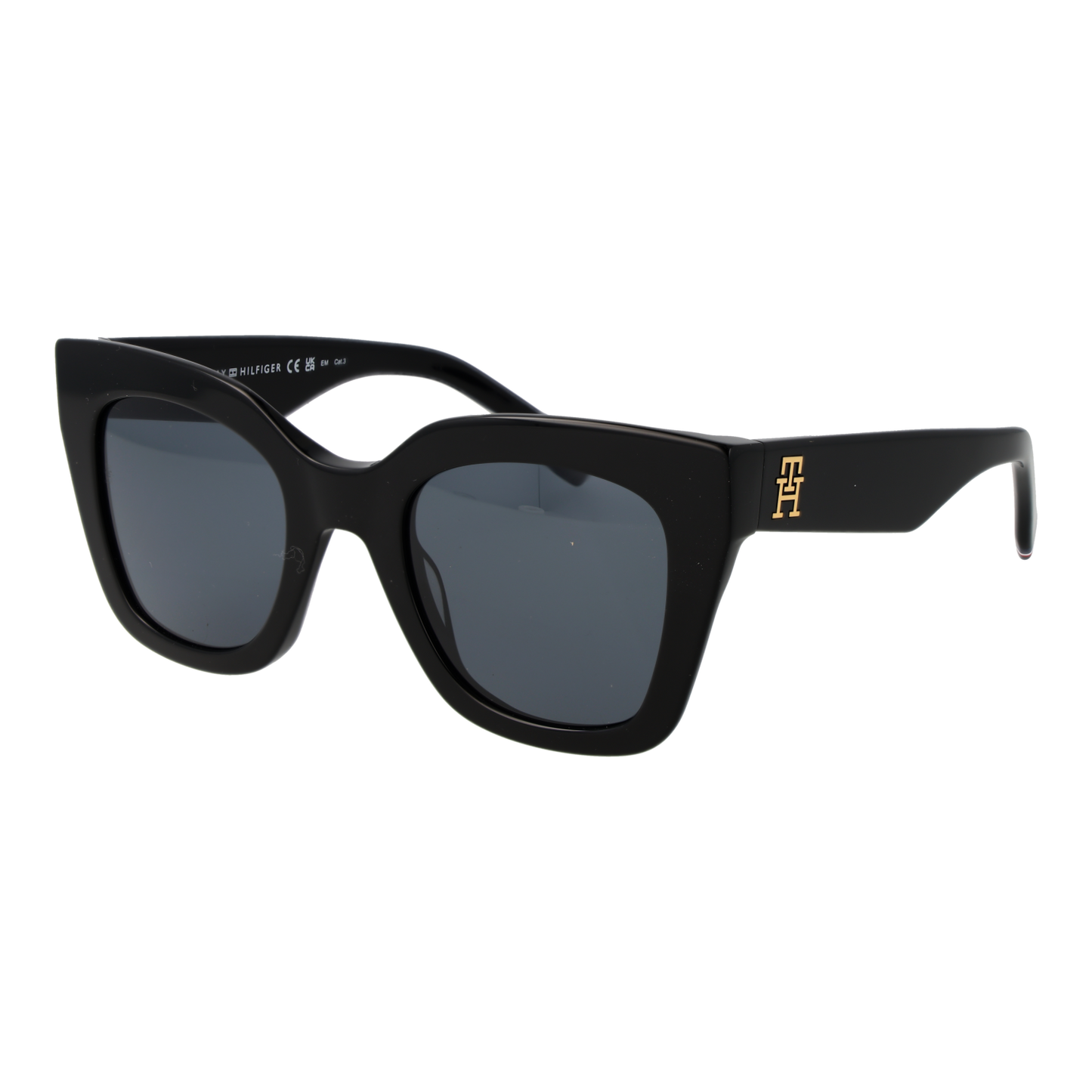 Tommy Hilfiger Sunglasses TH 2051/S 807IR 50