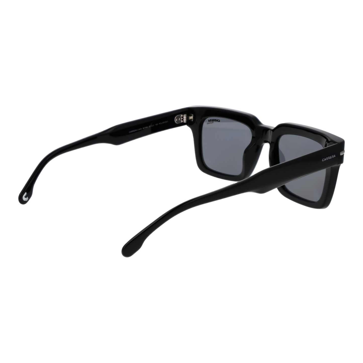 Carrera Sunglasses CARRERA 316/S 807M9 52