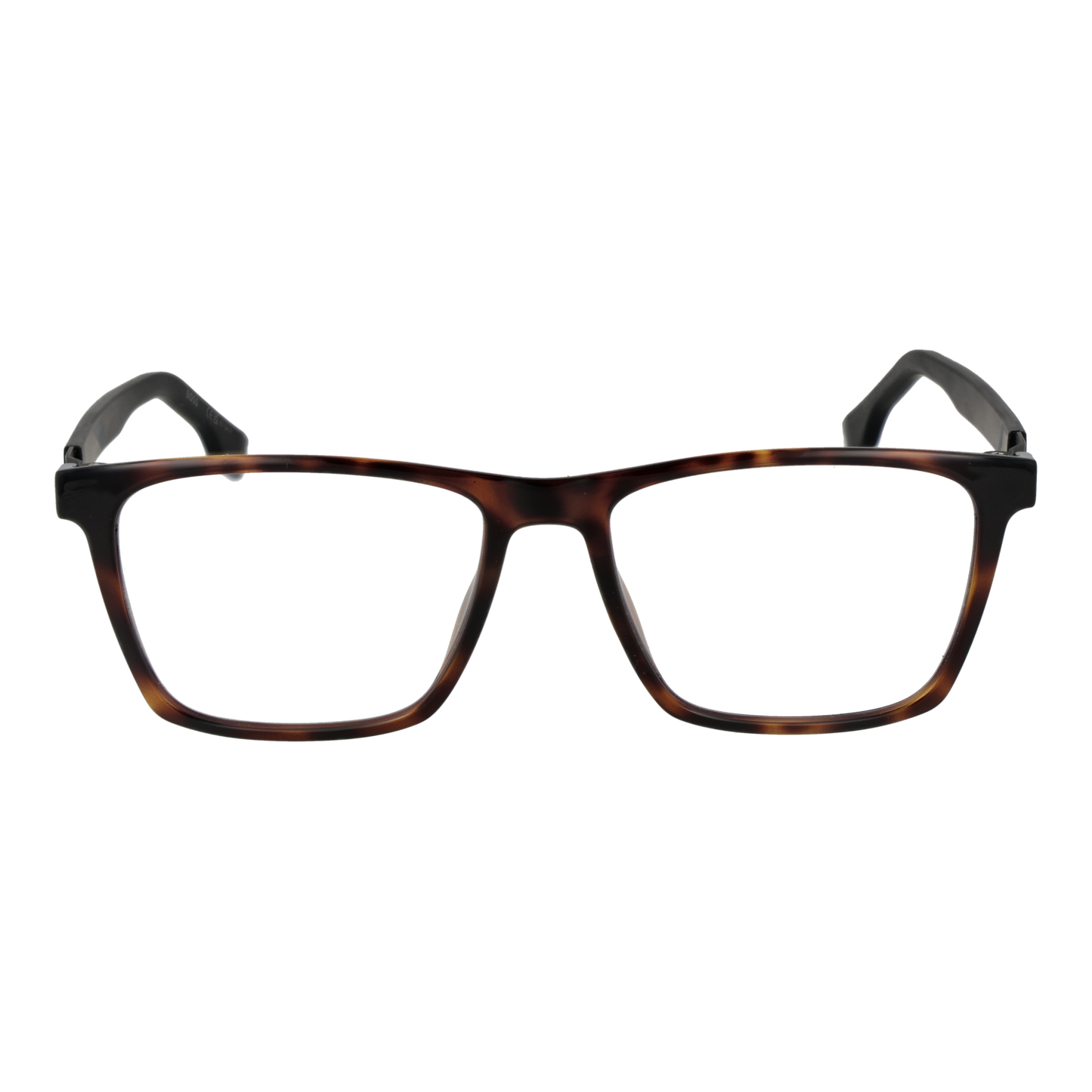Boss Optical Frame BOSS 1576/CS WR7UC 56 Sunglasses Clip