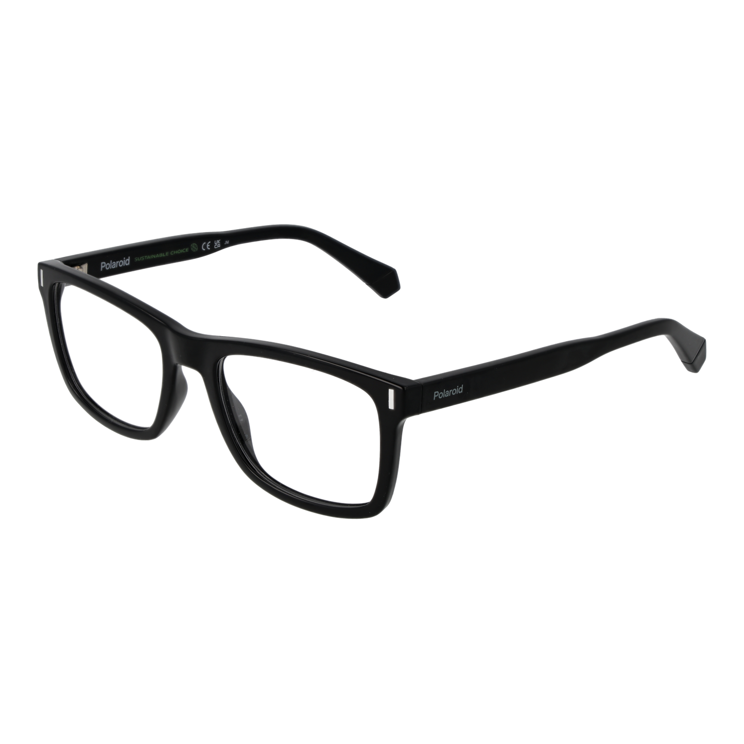 Polaroid Optical Frame PLD D512 80739 54
