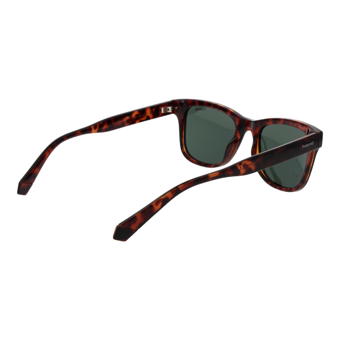 Polaroid Sunglasses PLD 6206/S 086UC 51