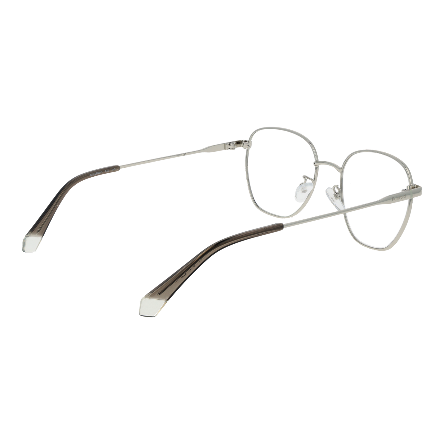 Polaroid Optical Frame PLD D509/G 010 53