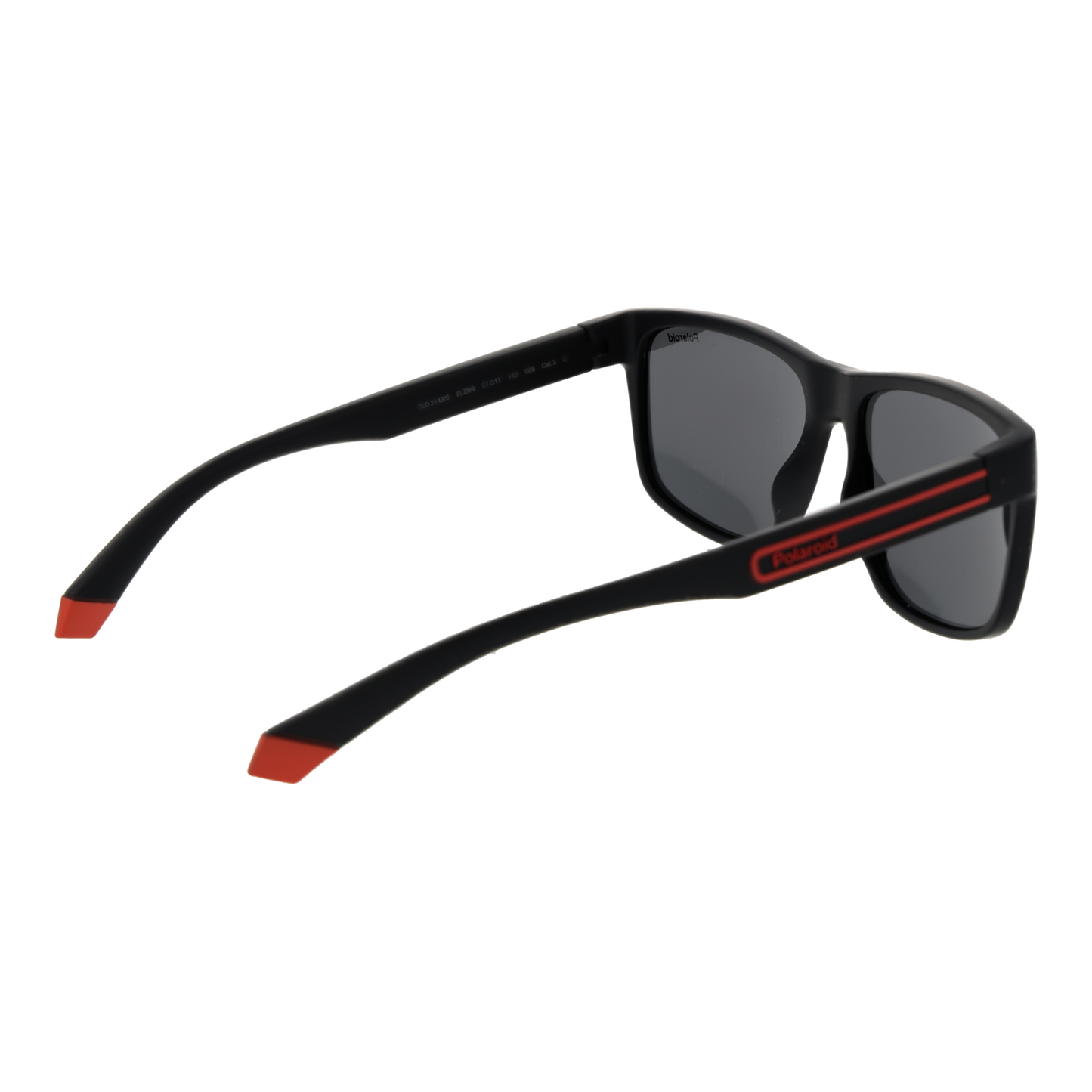 Polaroid Sunglasses PLD 2149/S 8LZM9 57