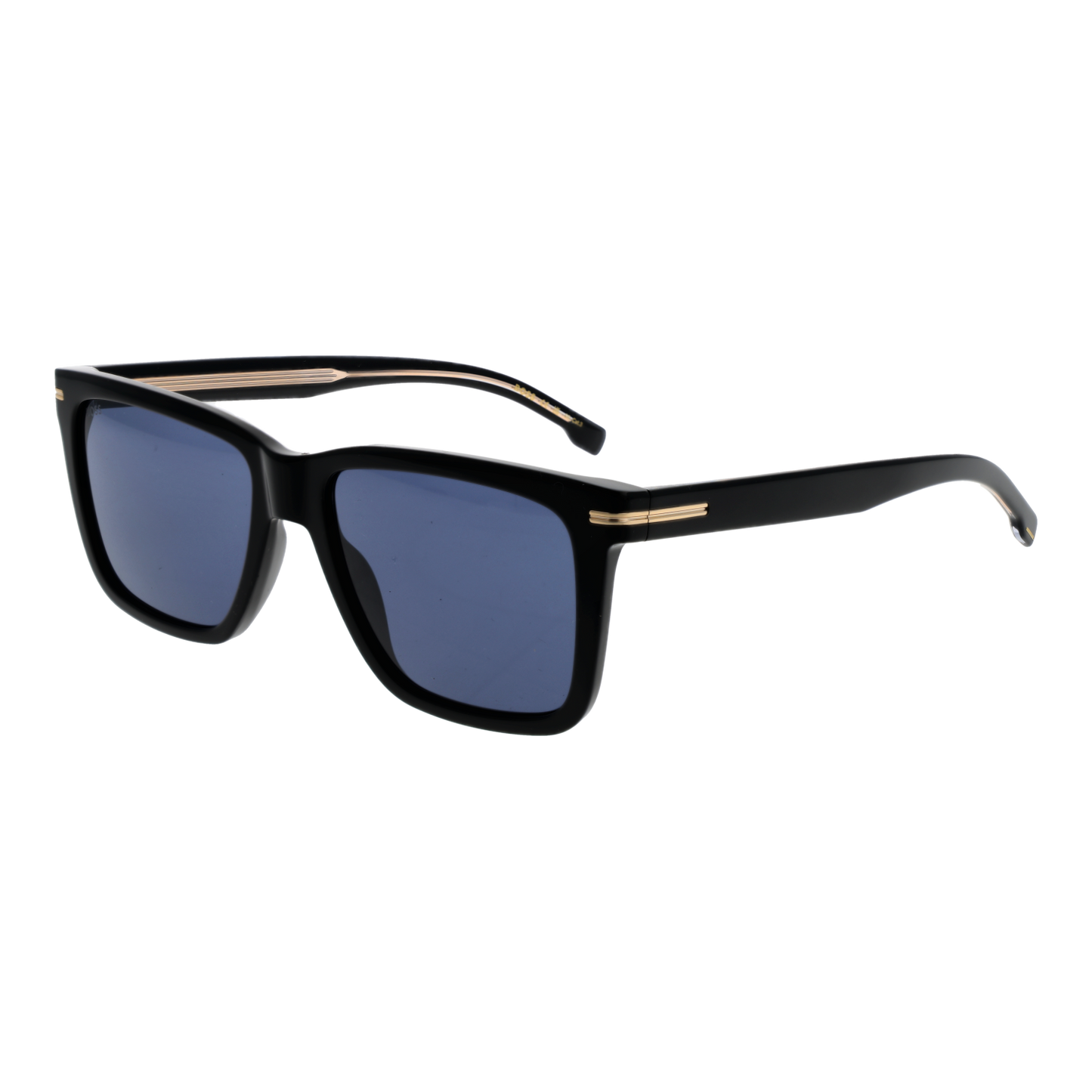 Boss Sunglasses BOSS 1598/S 807KU 55