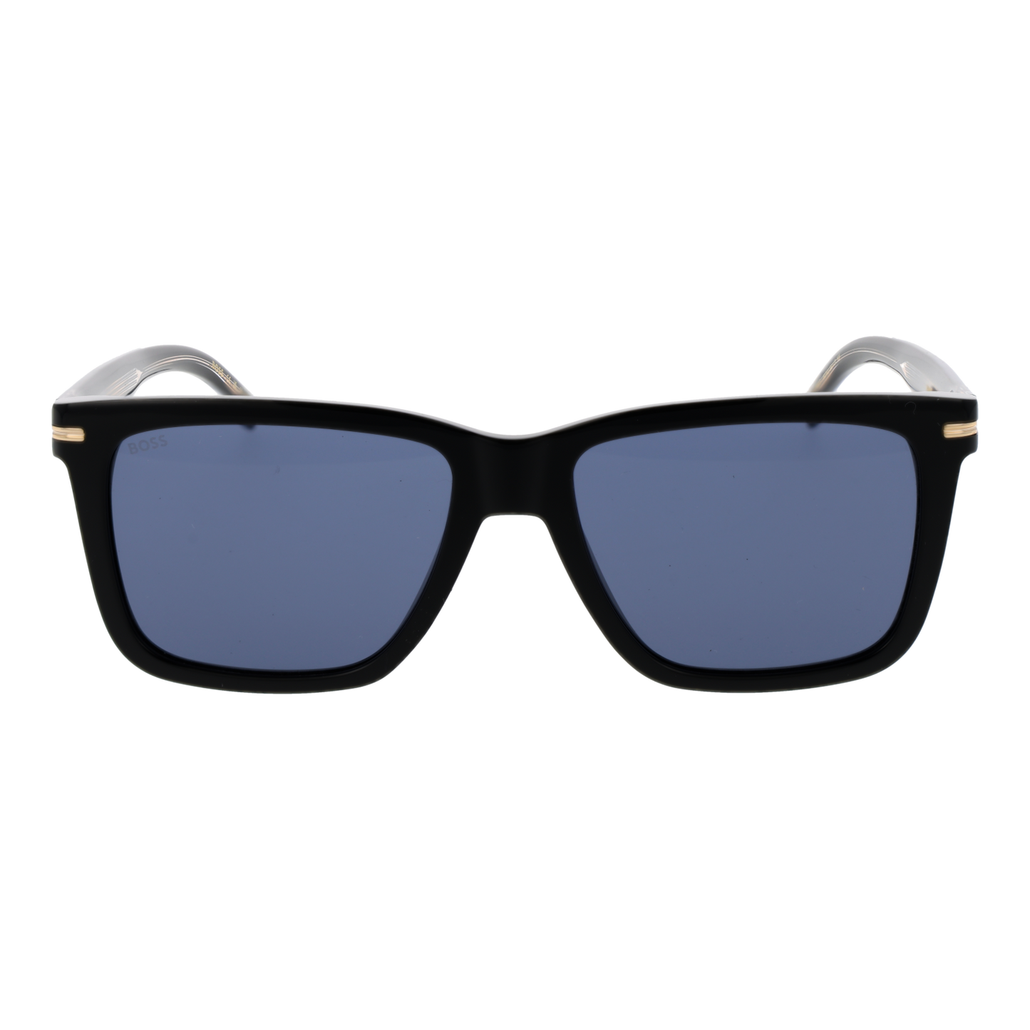 Boss Sunglasses BOSS 1598/S 807KU 55