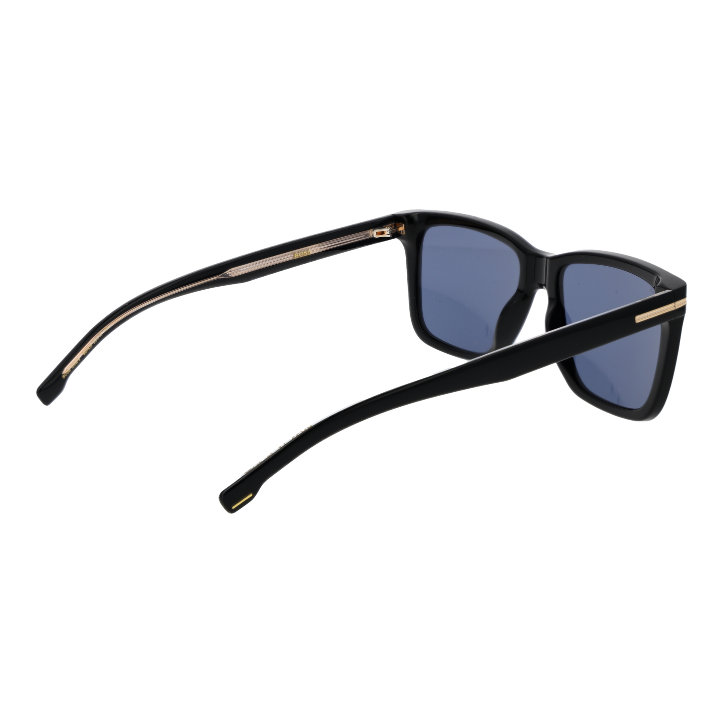 Boss Sunglasses BOSS 1598/S 807KU 55