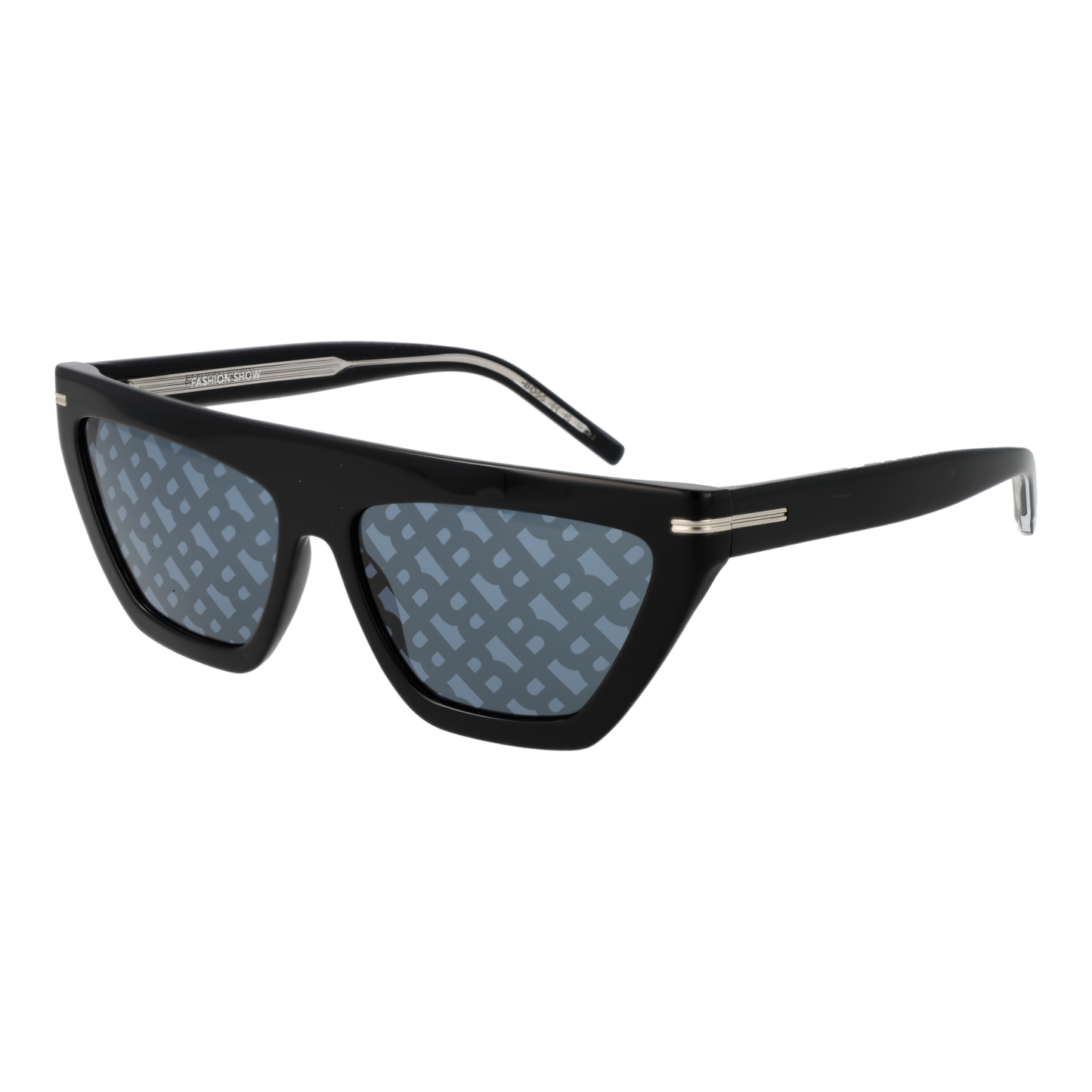 Boss Sunglasses BOSS 1609/S 807MD 58