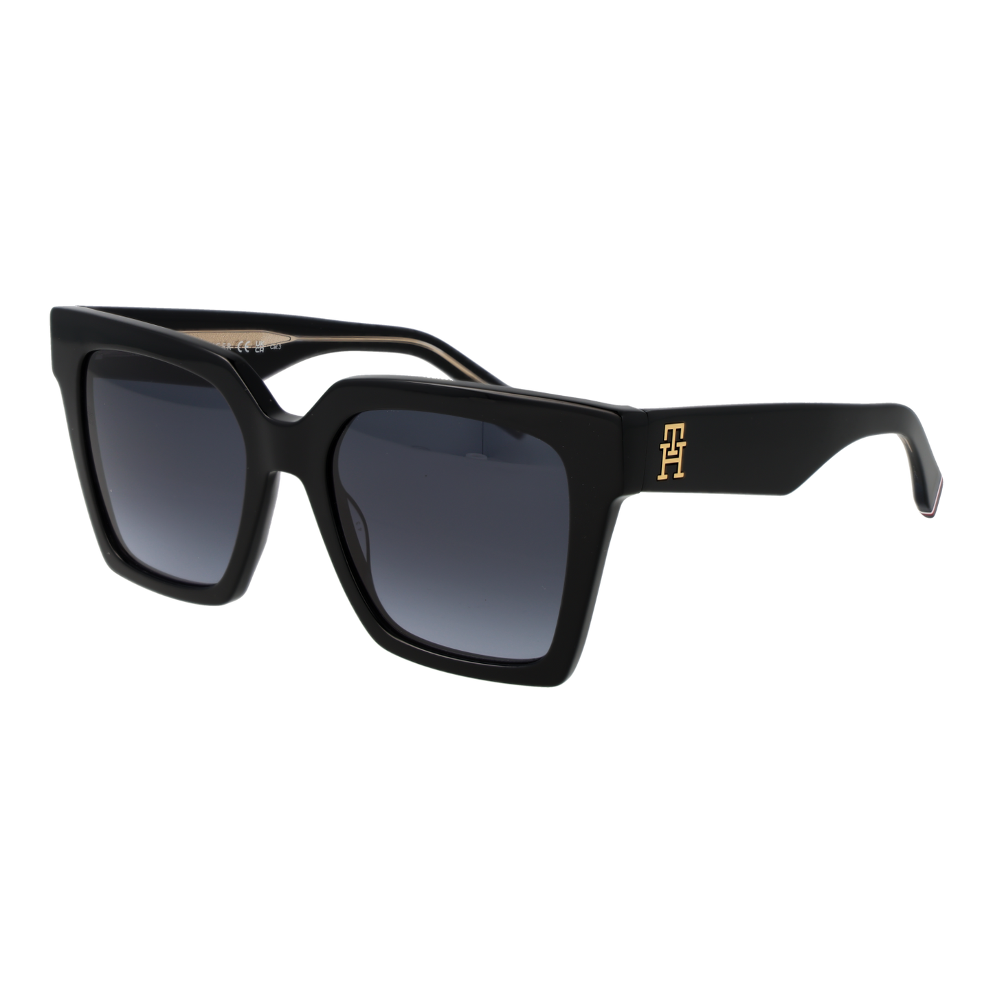 Tommy Hilfiger Sunglasses TH 2100/S 8079O 53