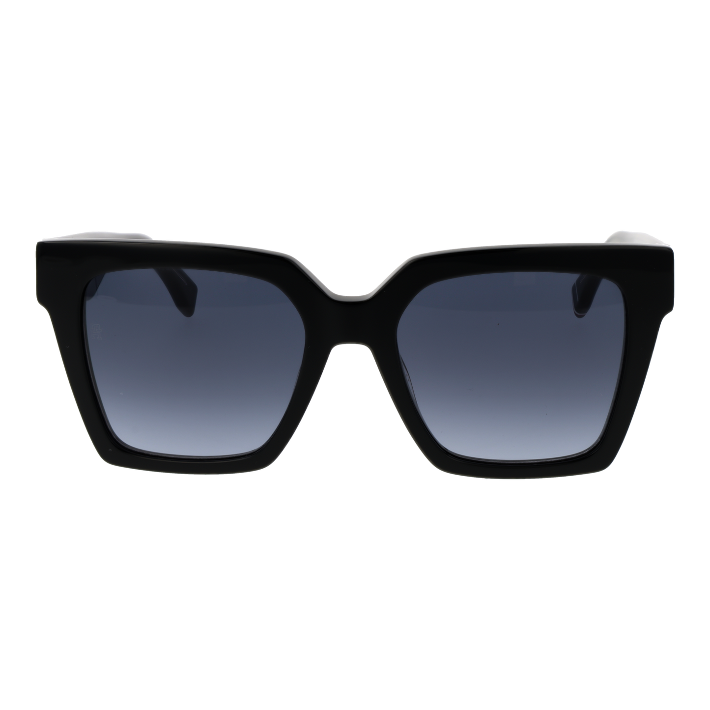 Tommy Hilfiger Sunglasses TH 2100/S 8079O 53