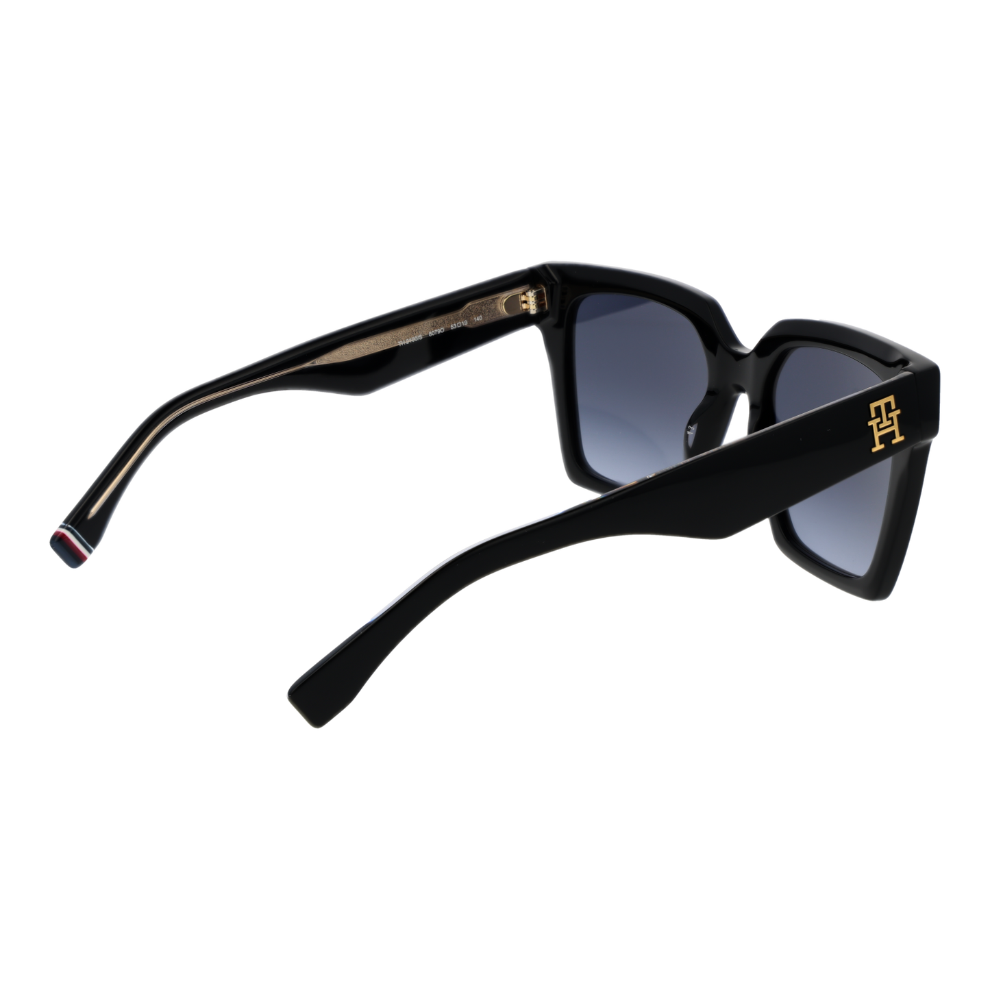 Tommy Hilfiger Sunglasses TH 2100/S 8079O 53