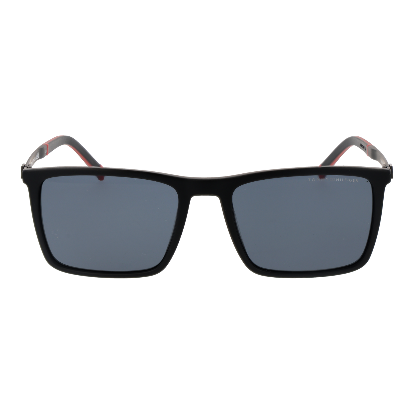 Tommy Hilfiger Sunglasses TH 2077/S 003IR 55