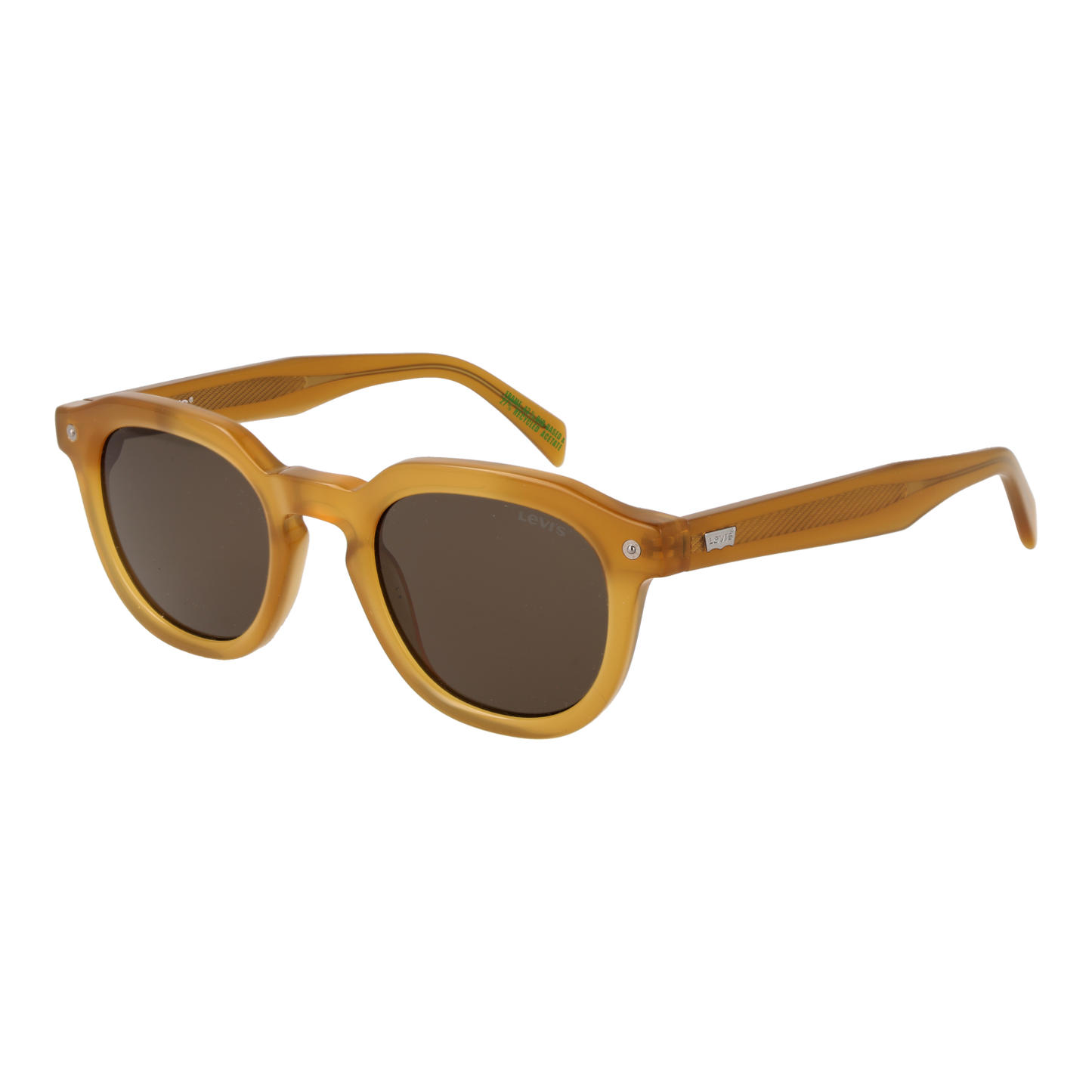 Levi's Sunglasses LV 5052/S 40G70 48