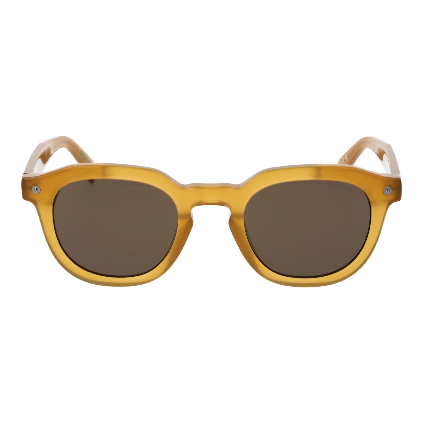 Levi's Sunglasses LV 5052/S 40G70 48