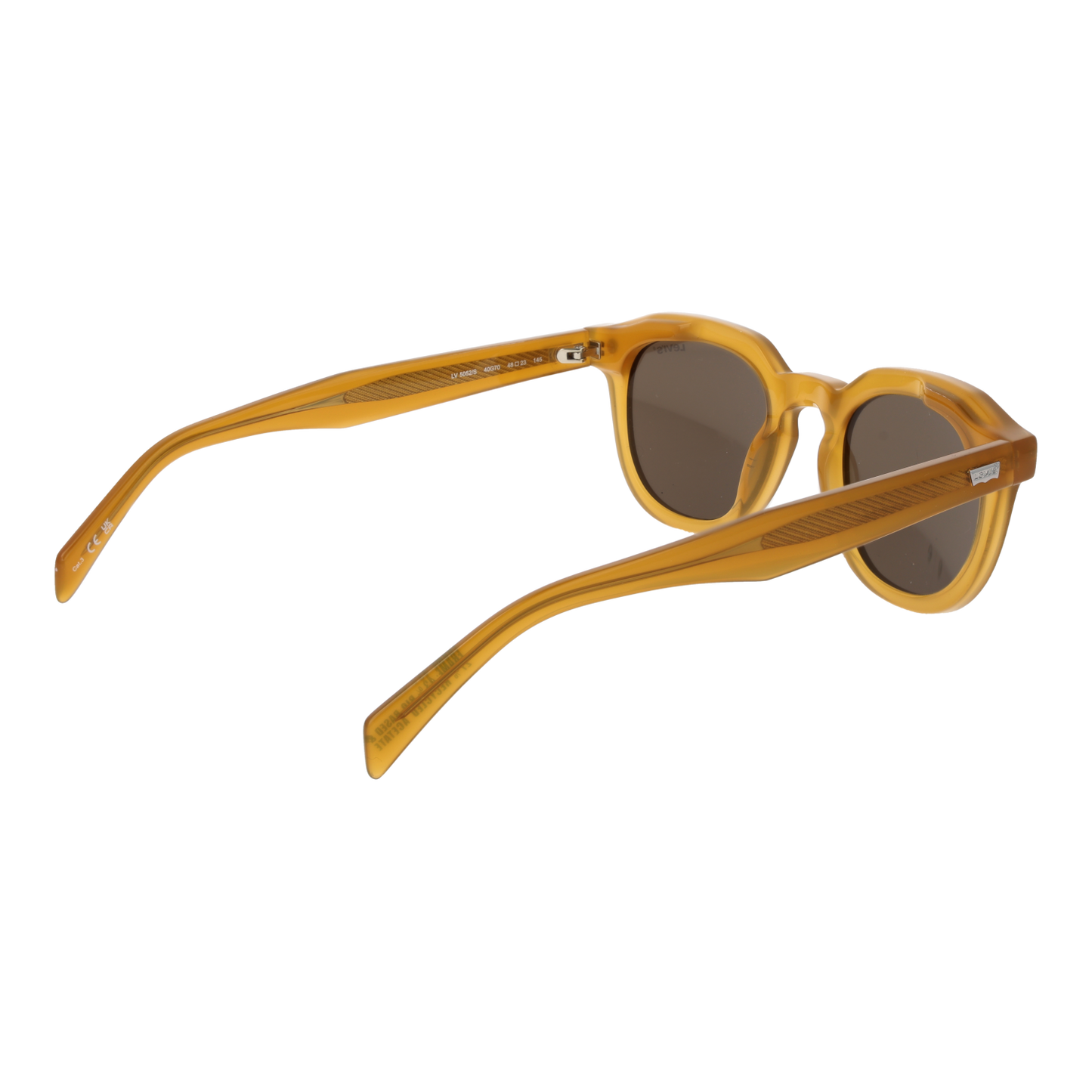 Levi's Sunglasses LV 5052/S 40G70 48