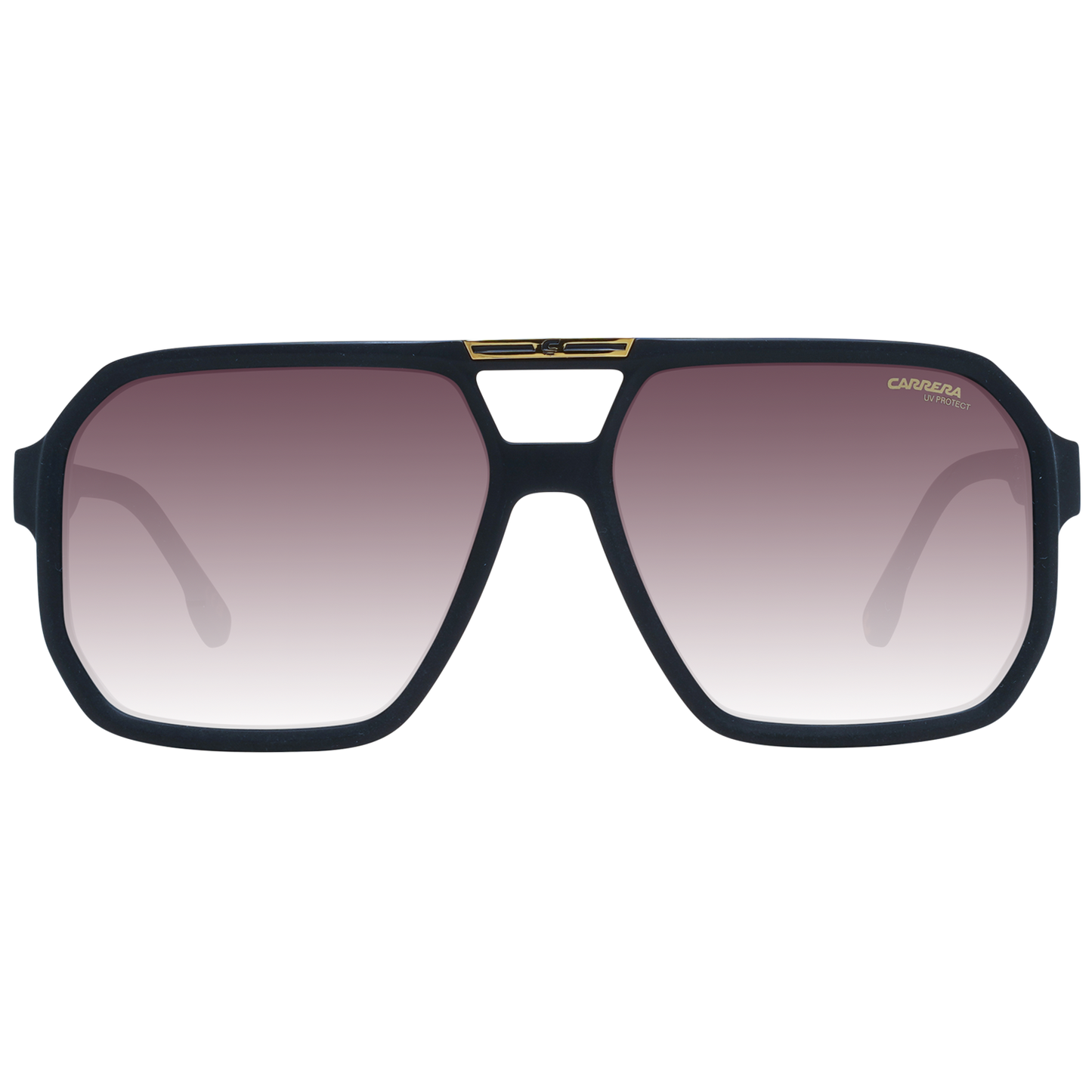Carrera Sunglasses VICTORY C 01/S 00386 60