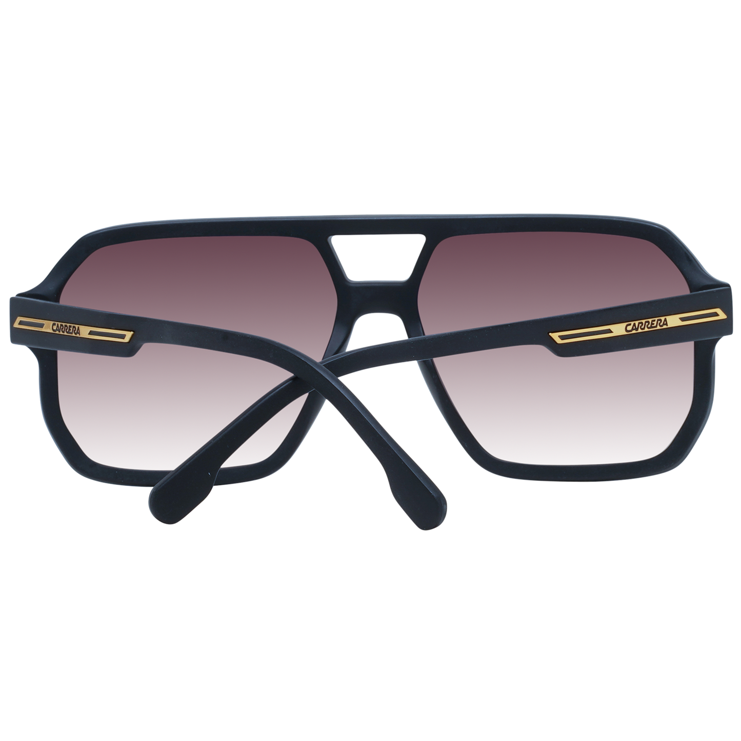 Carrera Sunglasses VICTORY C 01/S 00386 60