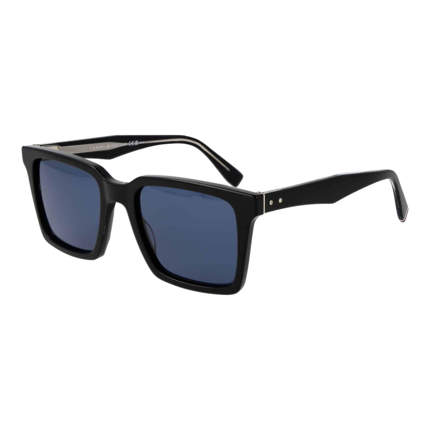 Tommy Hilfiger Sunglasses TH 2067/S 807KU 53