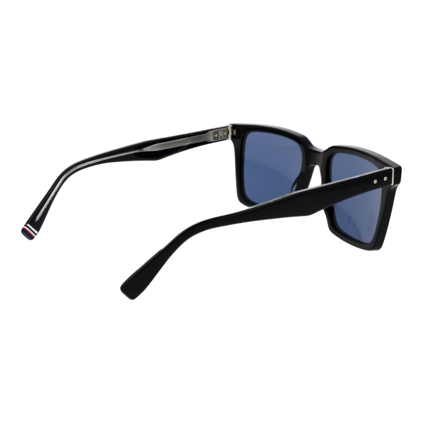 Tommy Hilfiger Sunglasses TH 2067/S 807KU 53