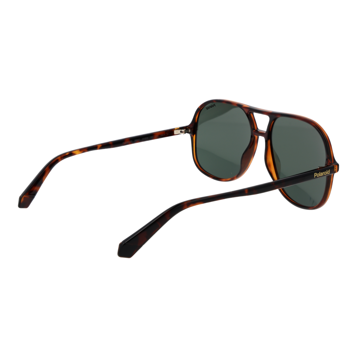 Polaroid Sunglasses PLD 6217/S 086UC 57