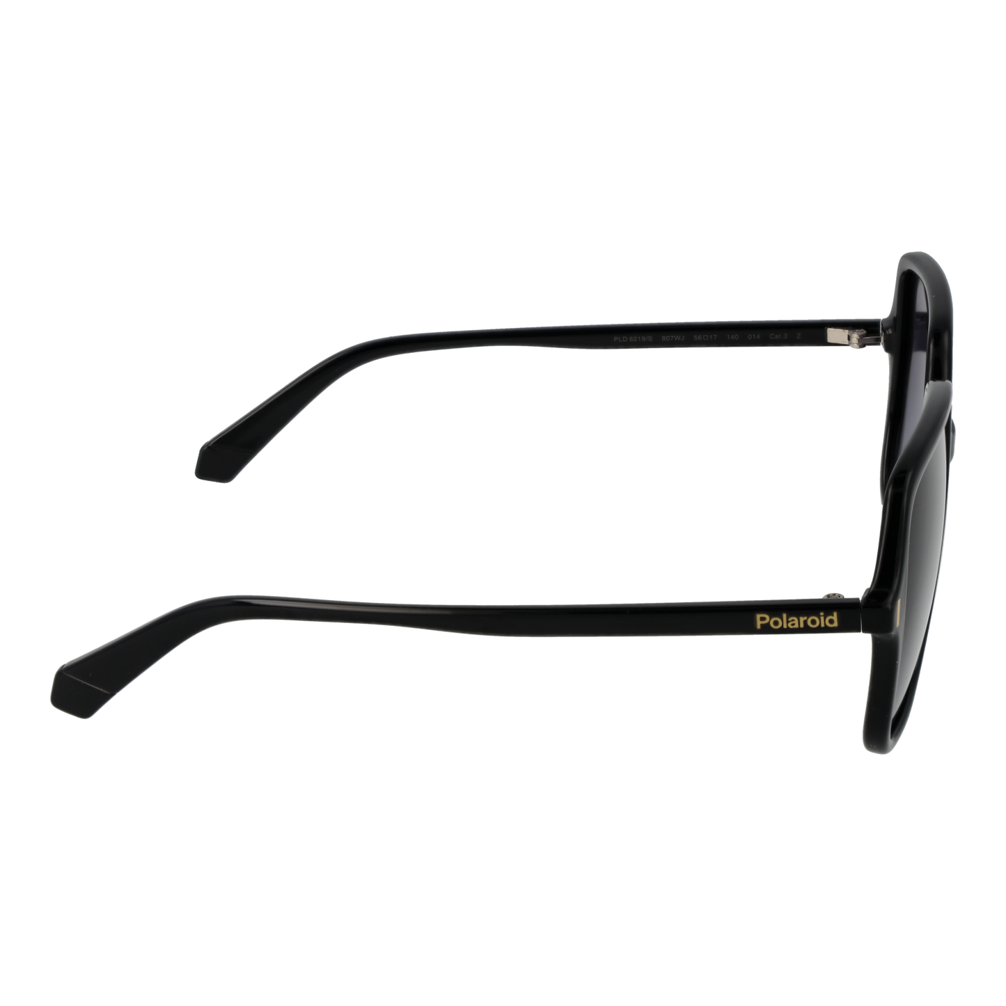 Polaroid Sunglasses PLD 6219/S 807WJ 56