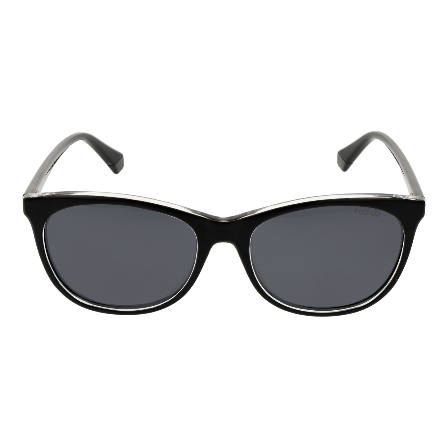 Polaroid Sunglasses PLD 4161/S 7C5M9 55