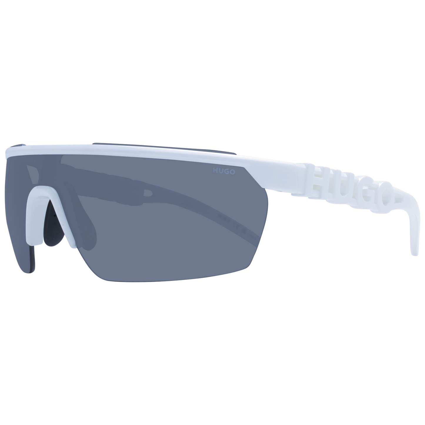 Hugo Sunglasses HG 1284/S VK6IR 99