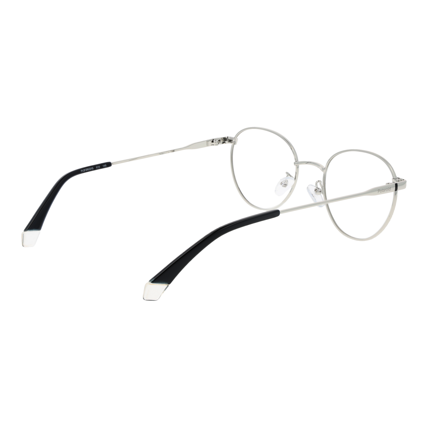 Polaroid Optical Frame PLD D522/G 010 51