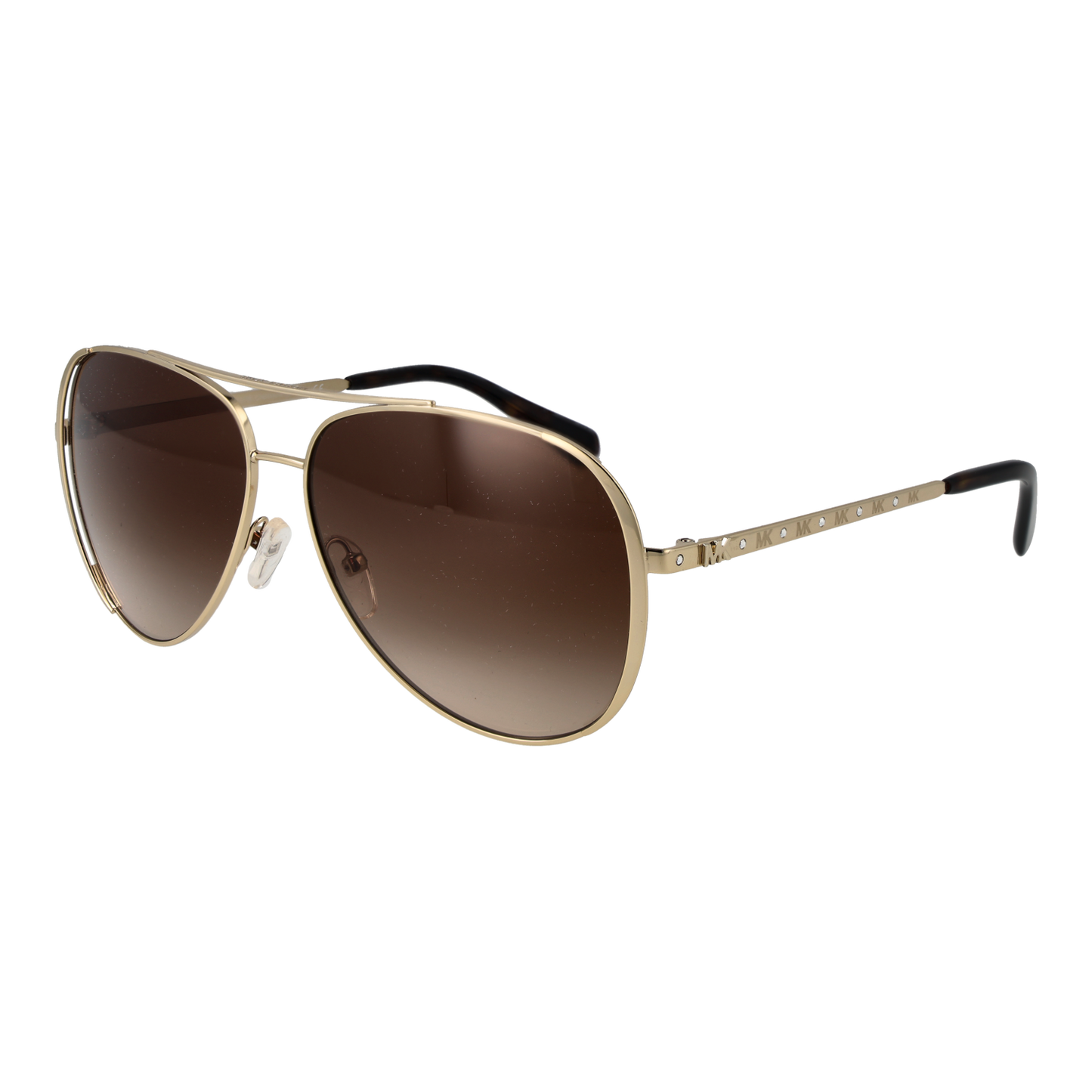 Michael Kors Sunglasses 0MK1101B 101413 60