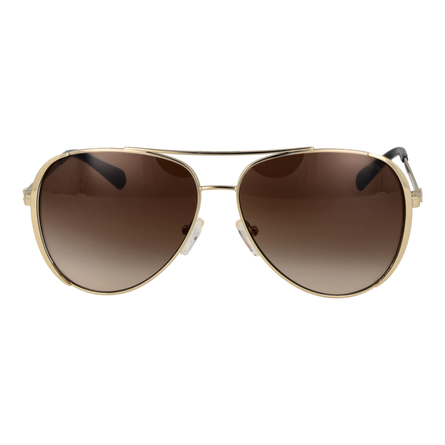 Michael Kors Sunglasses 0MK1101B 101413 60
