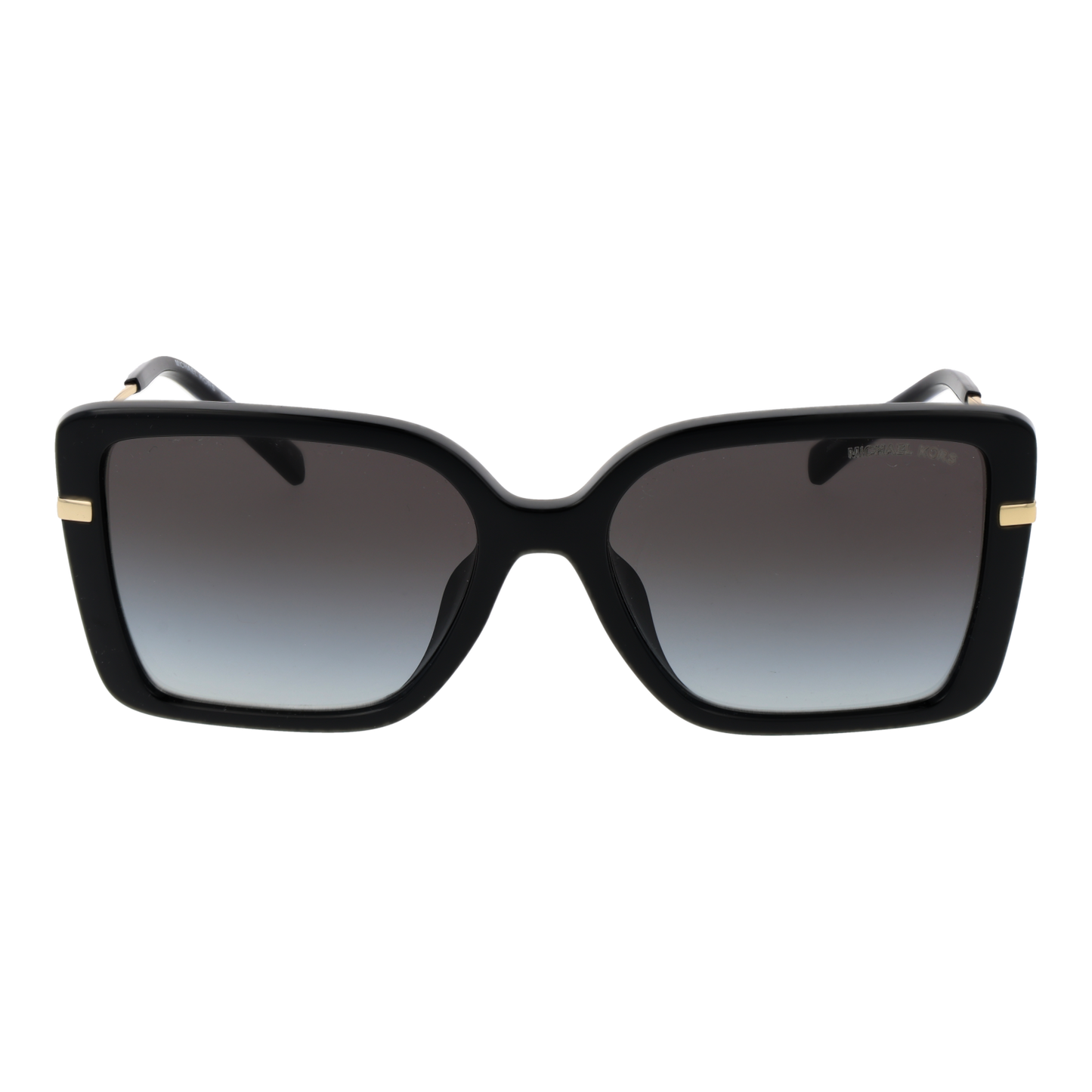 Michael Kors Sunglasses 0MK2174U 30058G 55