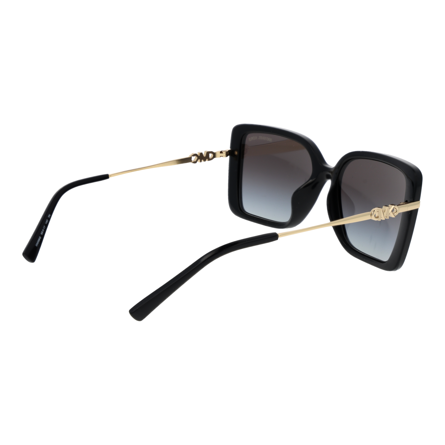Michael Kors Sunglasses 0MK2174U 30058G 55