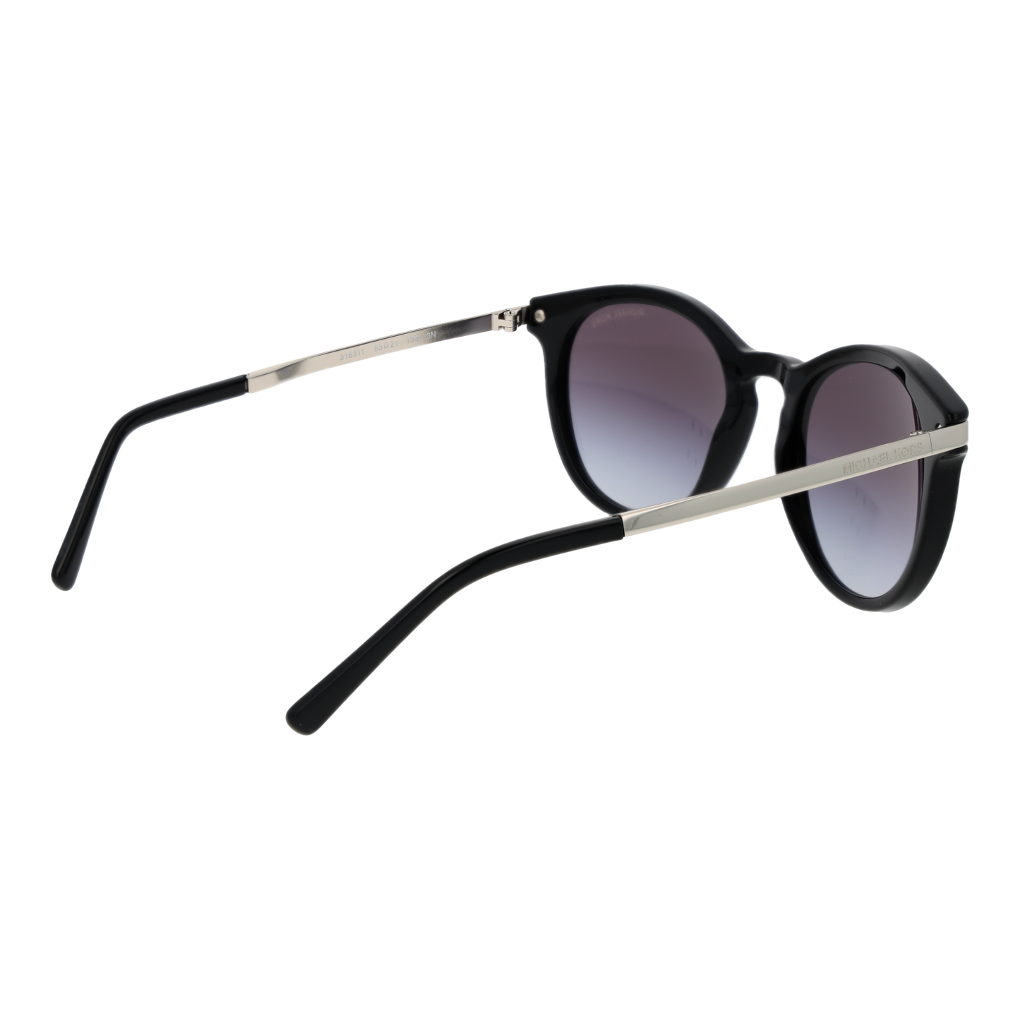Michael Kors Sunglasses 0MK2023 316311 53