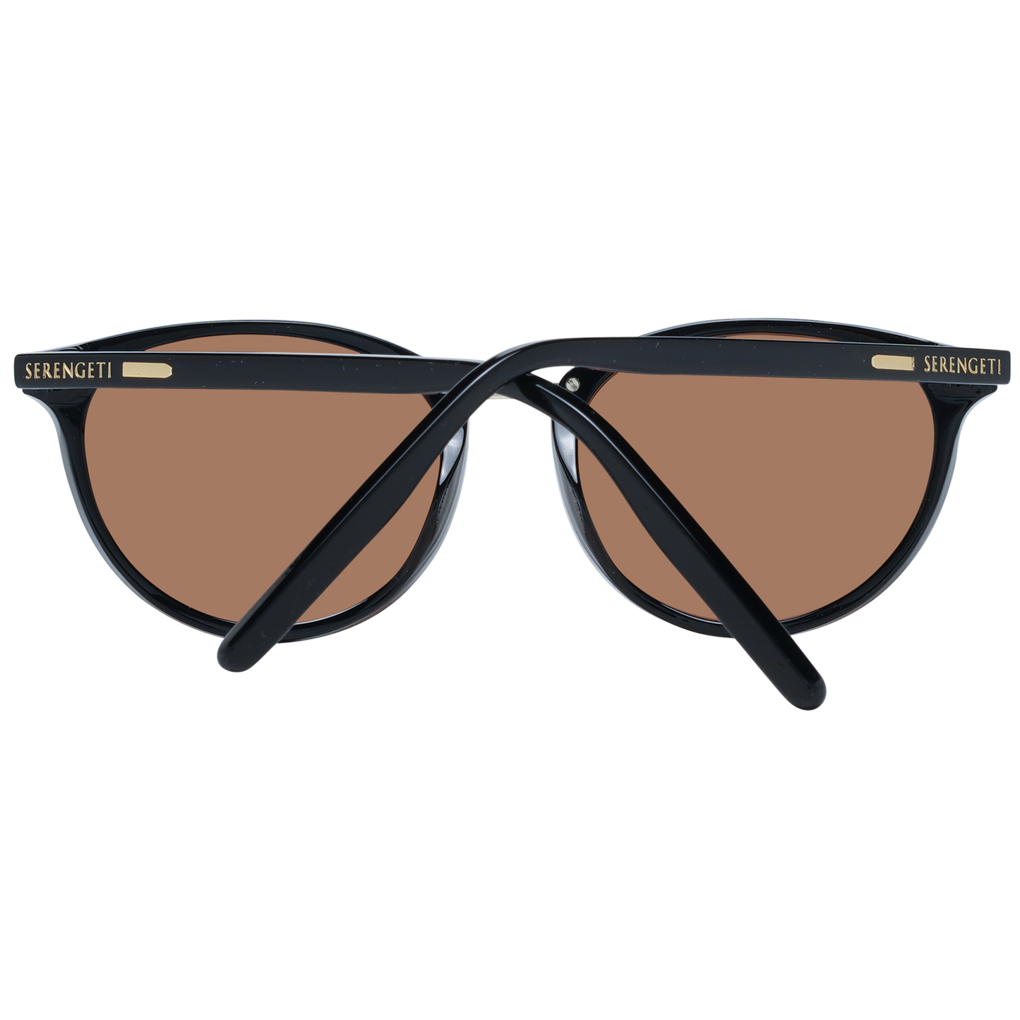 Serengeti Sunglasses 8846 Elyna 54