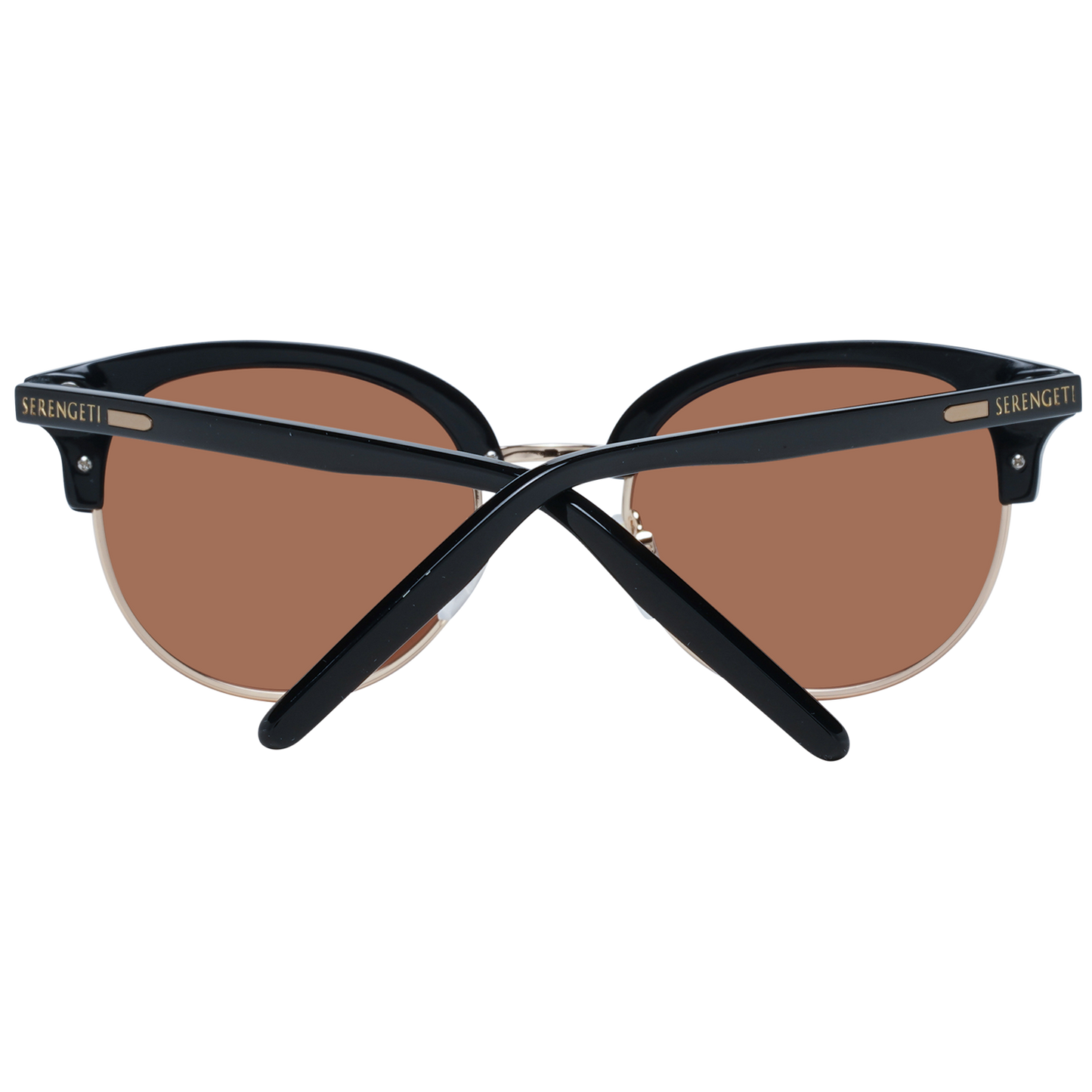Serengeti Sunglasses 8939 Lela 50