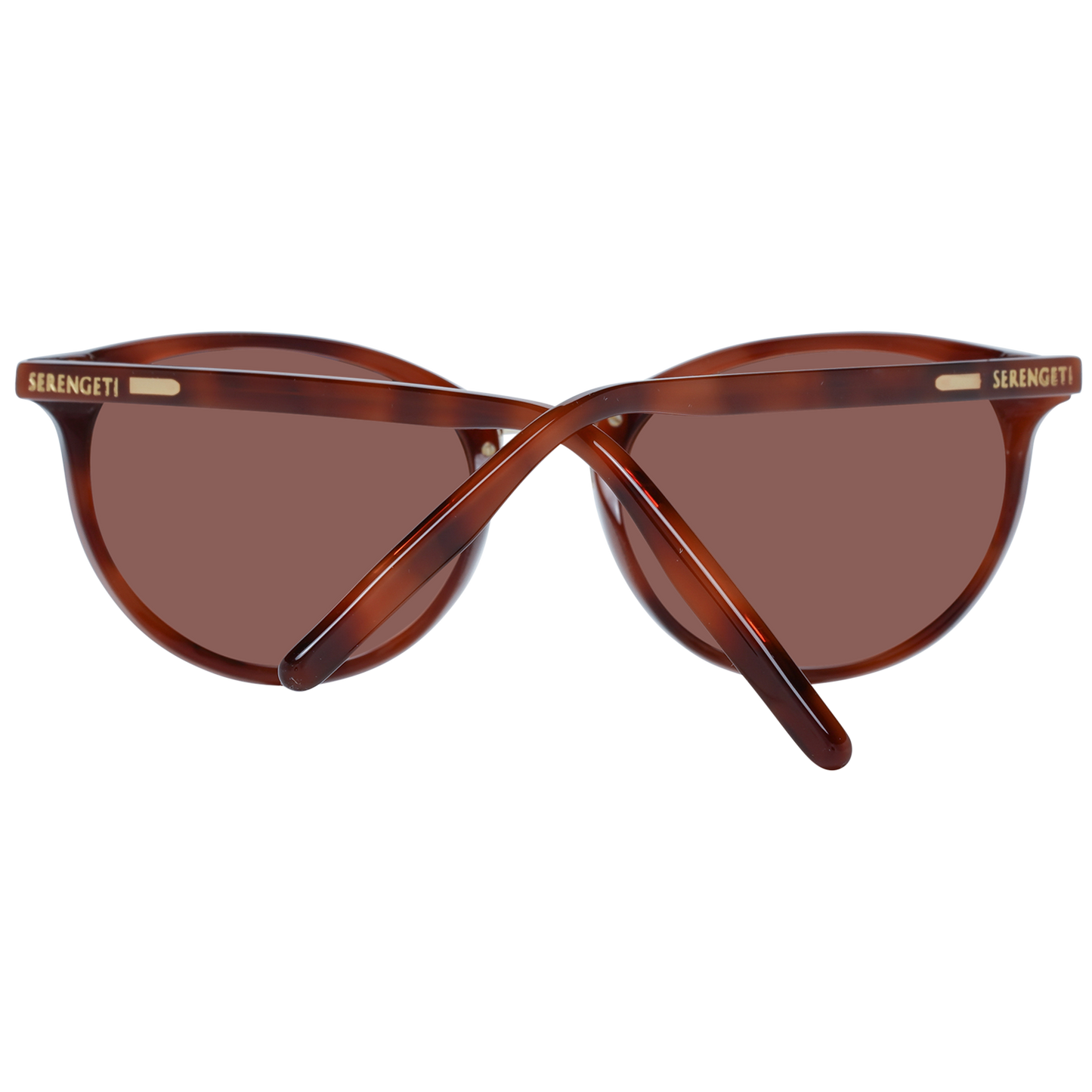 Serengeti Sunglasses 8966 Elyna 54