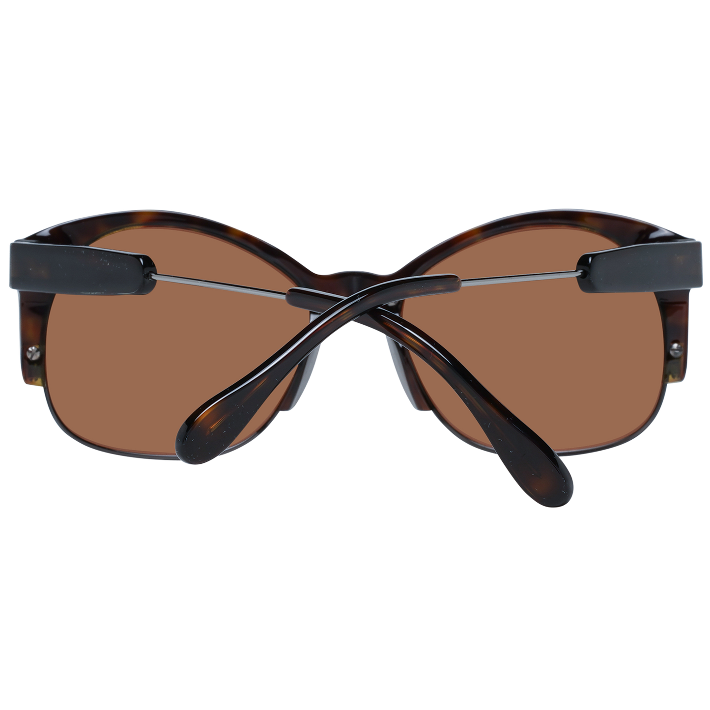 Serengeti Sonnenbrille SS529001 Vinita 53