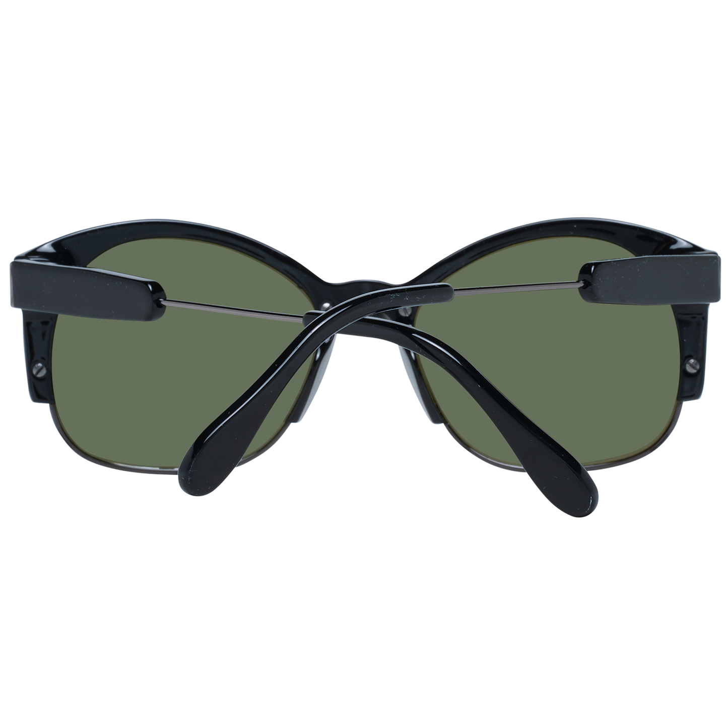 Serengeti Sunglasses SS529002 Vinita 53