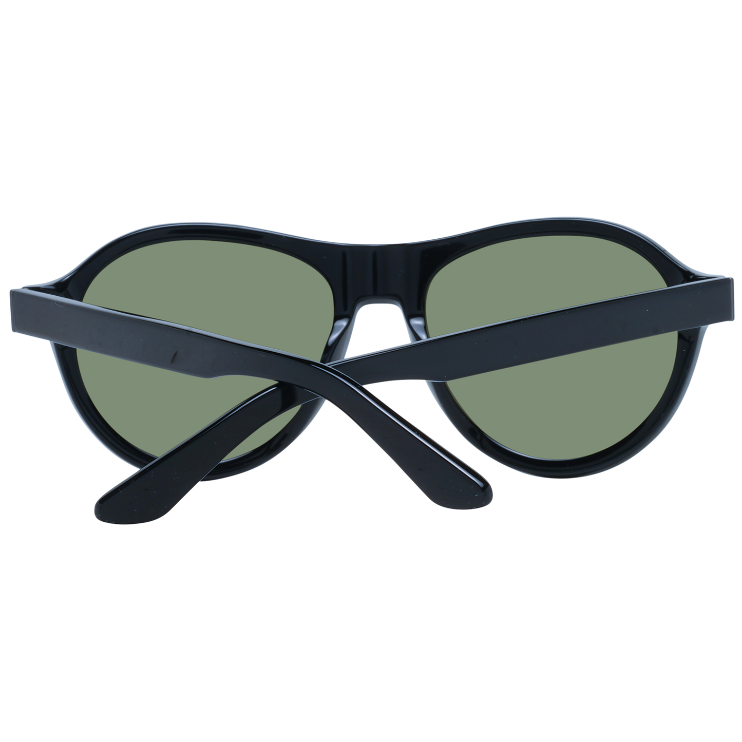 Serengeti Sunglasses SS527001 Danby 56