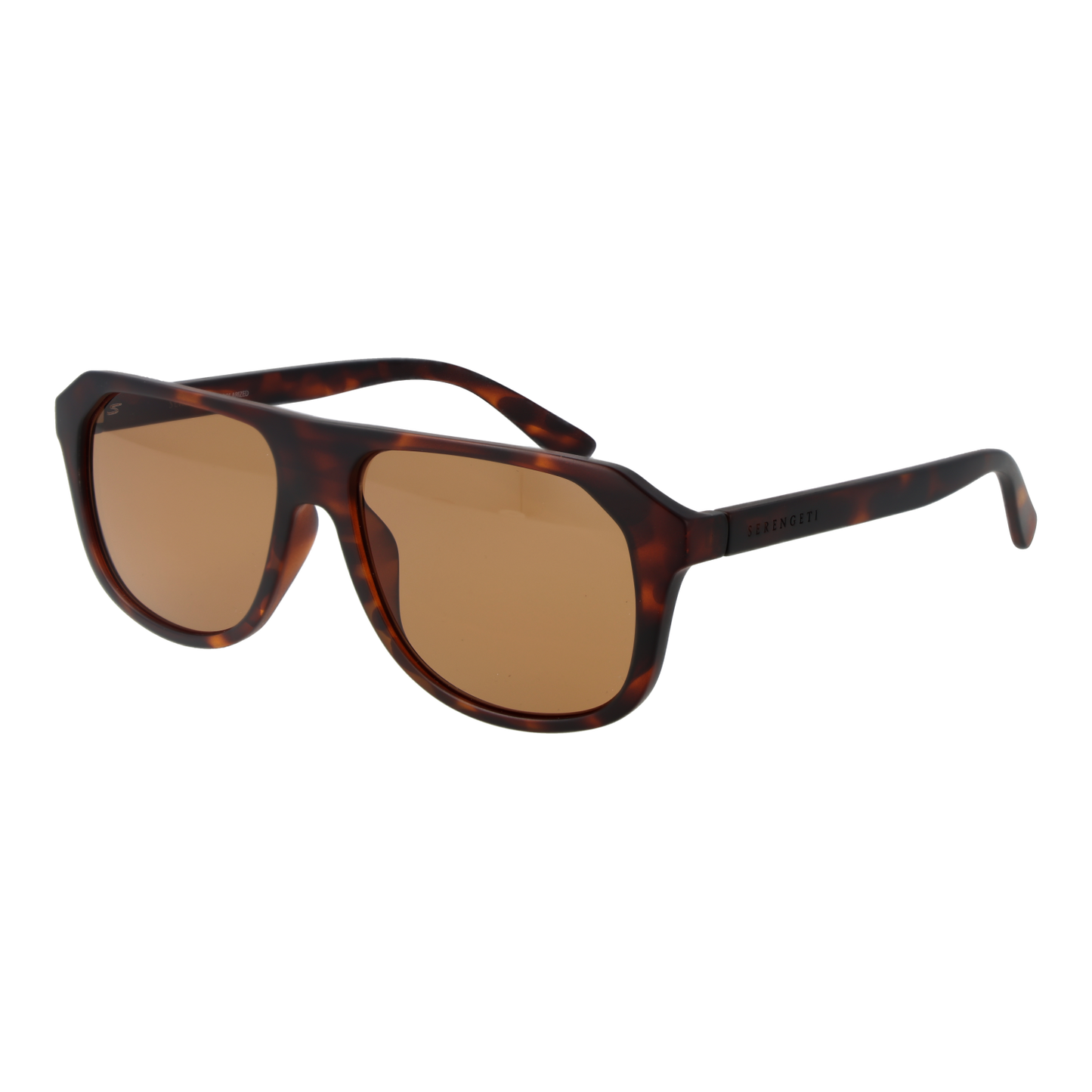 Serengeti Sunglasses SS535002 Oatman