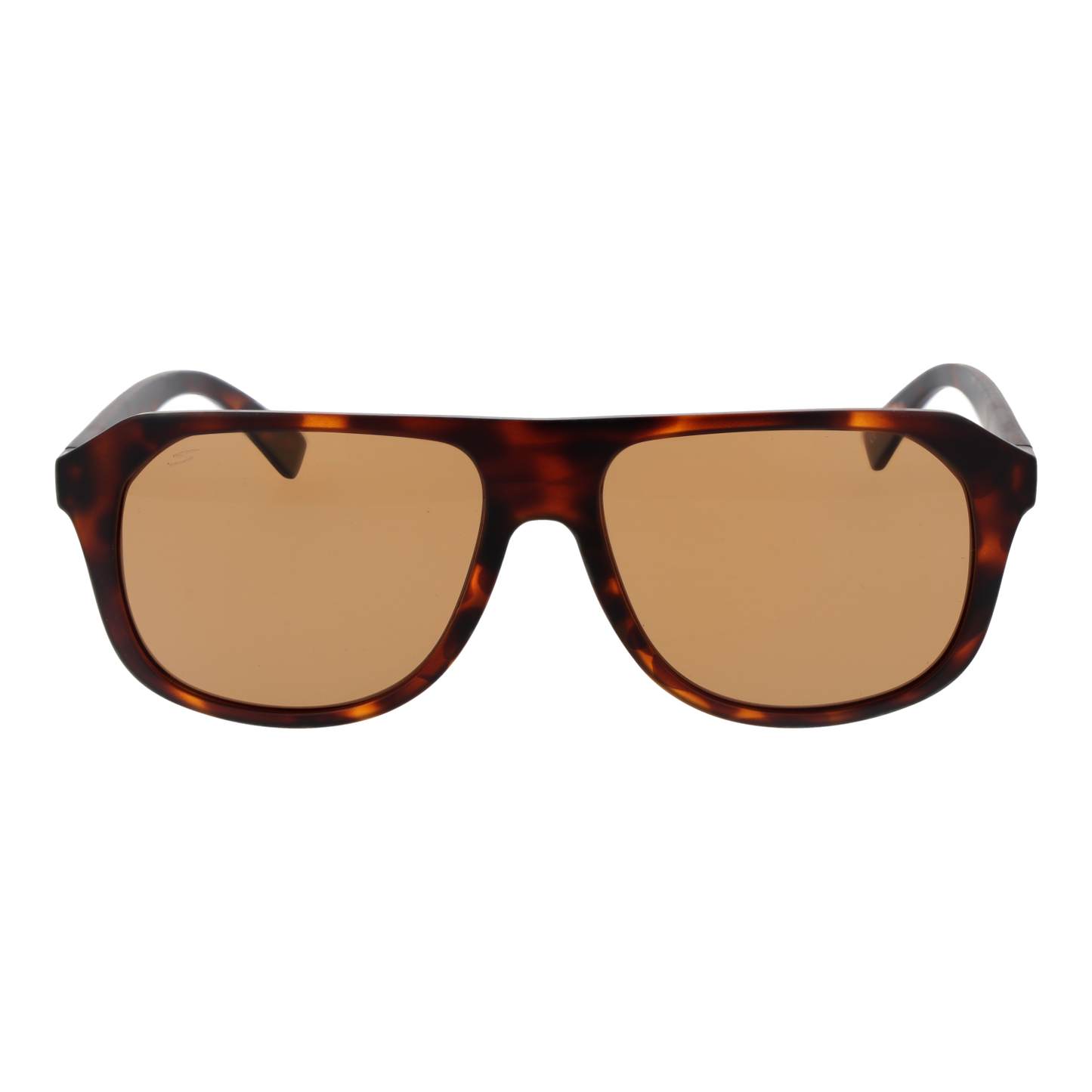 Serengeti Sunglasses SS535002 Oatman