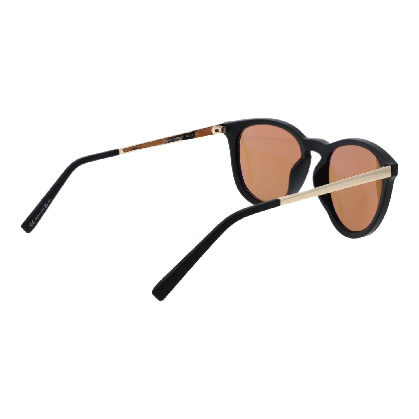 Serengeti Sunglasses SS556002 Brawley