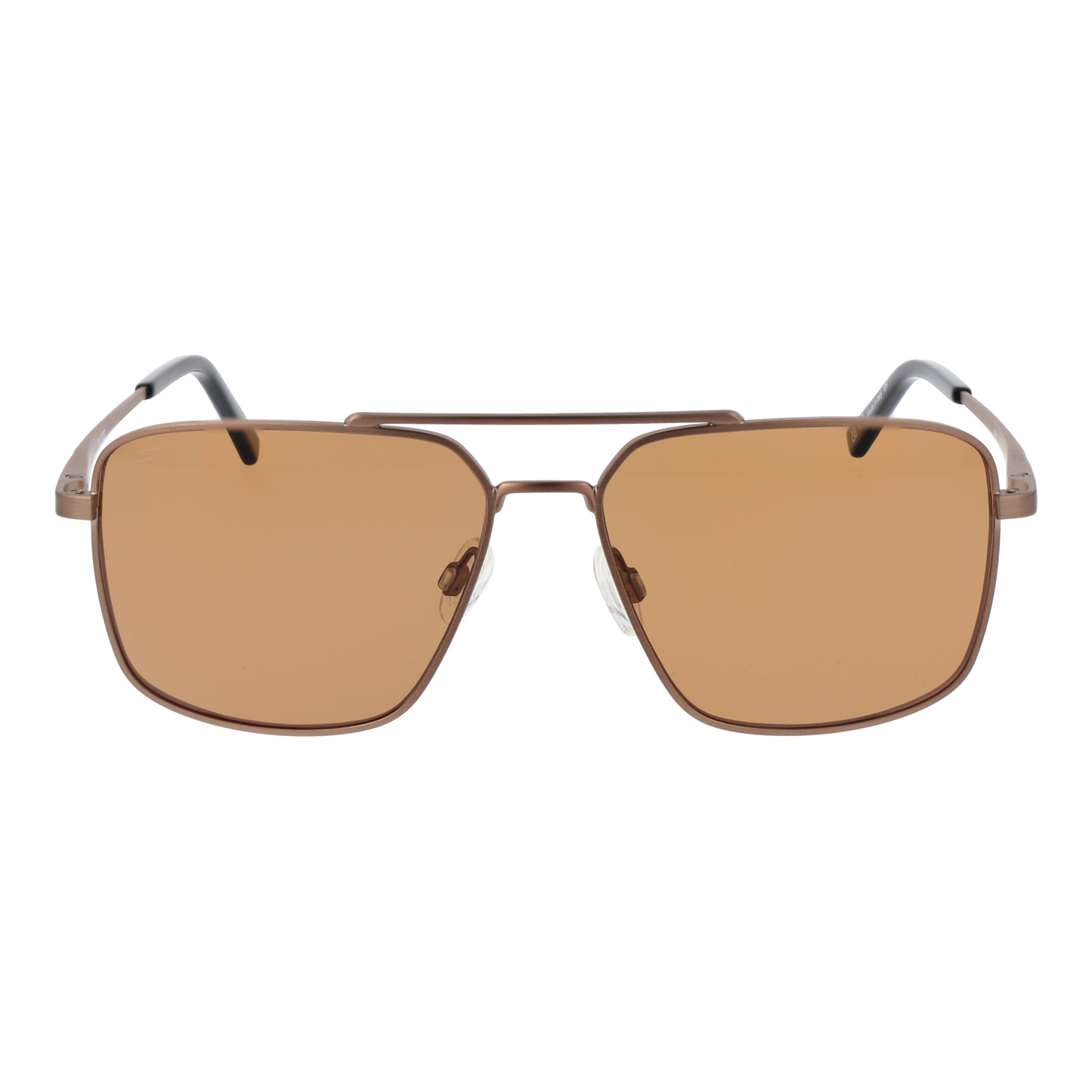 Serengeti Sunglasses SS554001 Aitkin