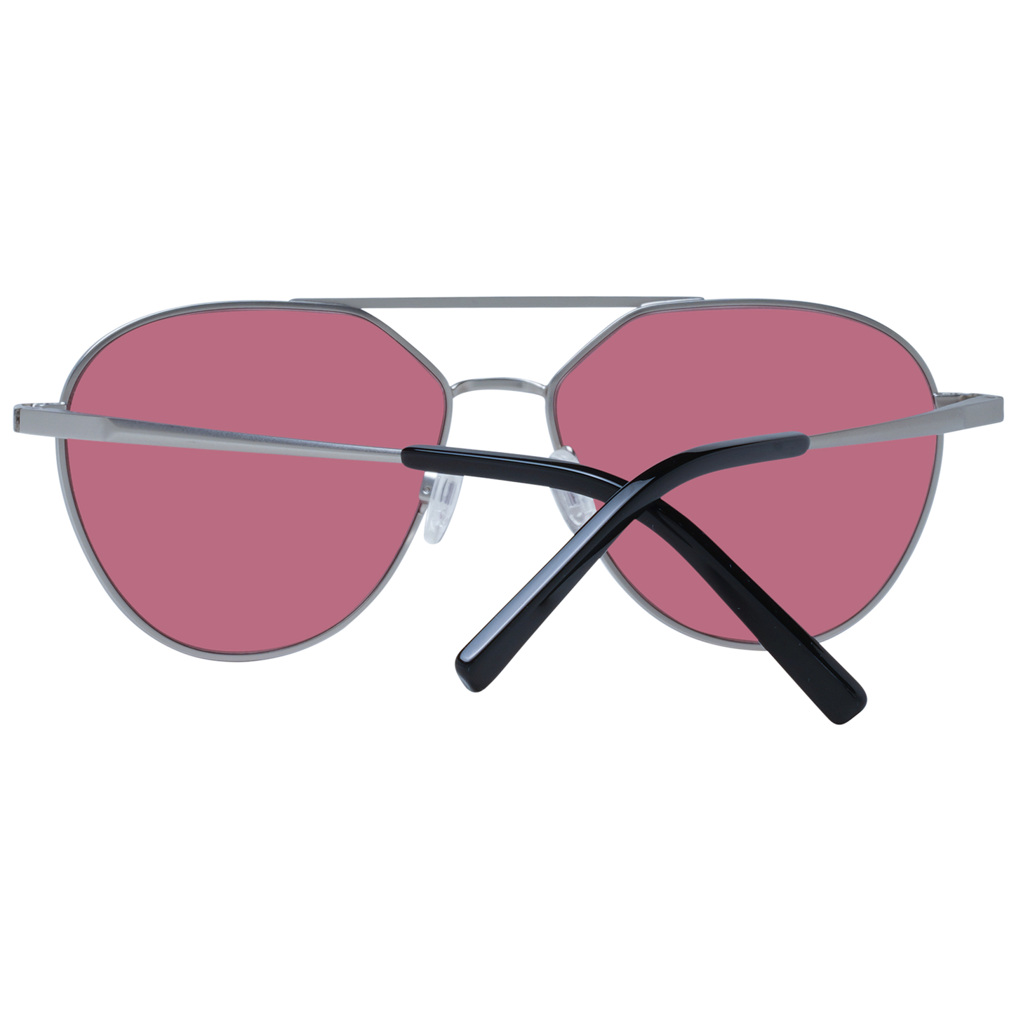 Serengeti Sunglasses SS555005 Odell 59