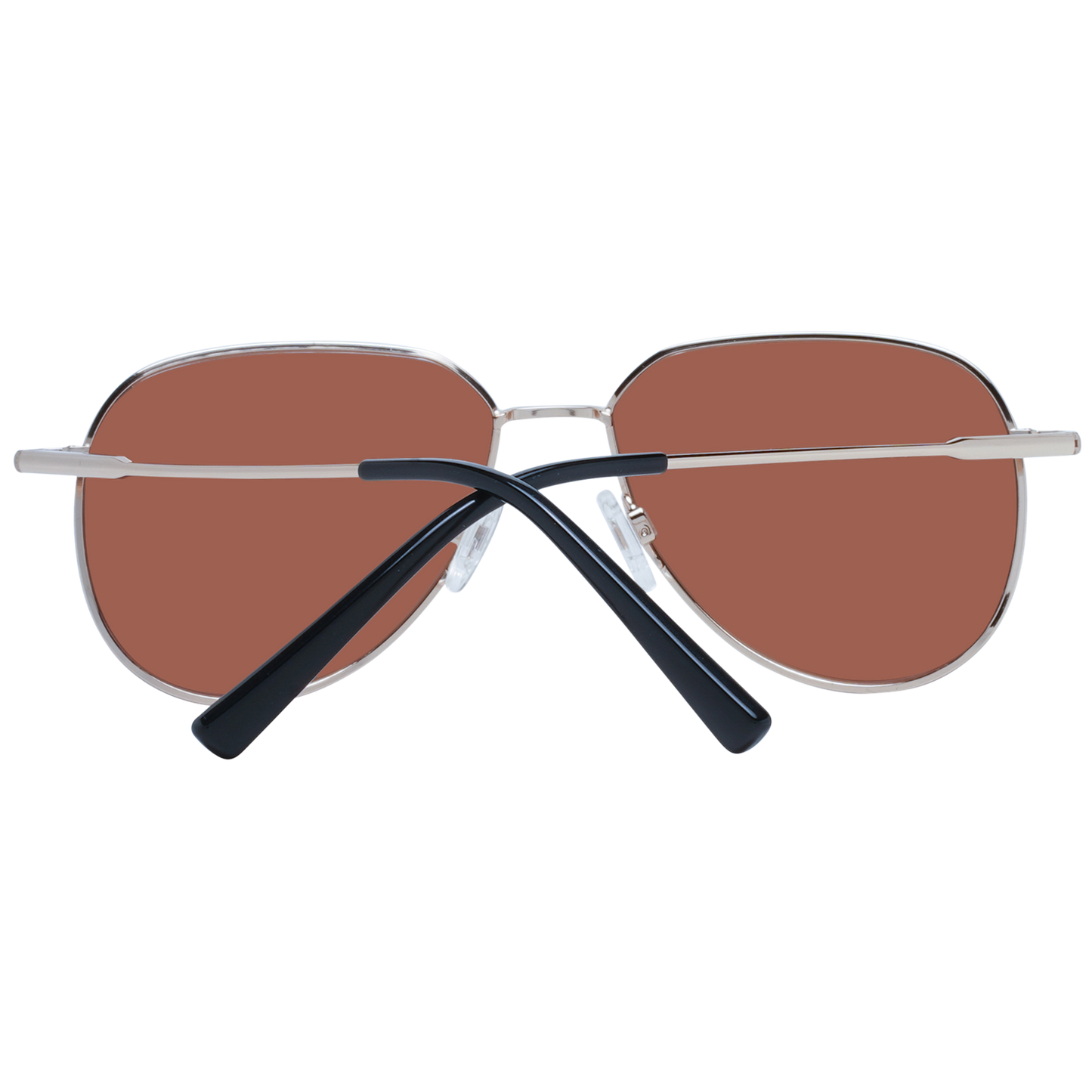 Serengeti Sunglasses SS544002 Haywood Small 55
