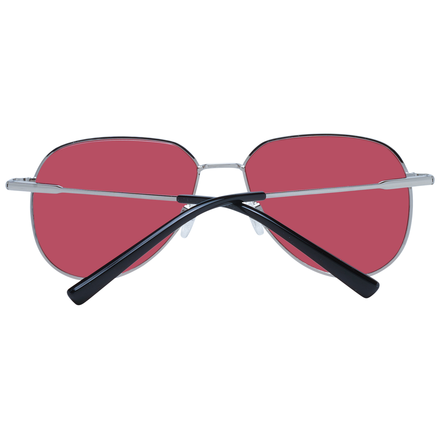 Serengeti Sunglasses SS544004 Haywood Small 55