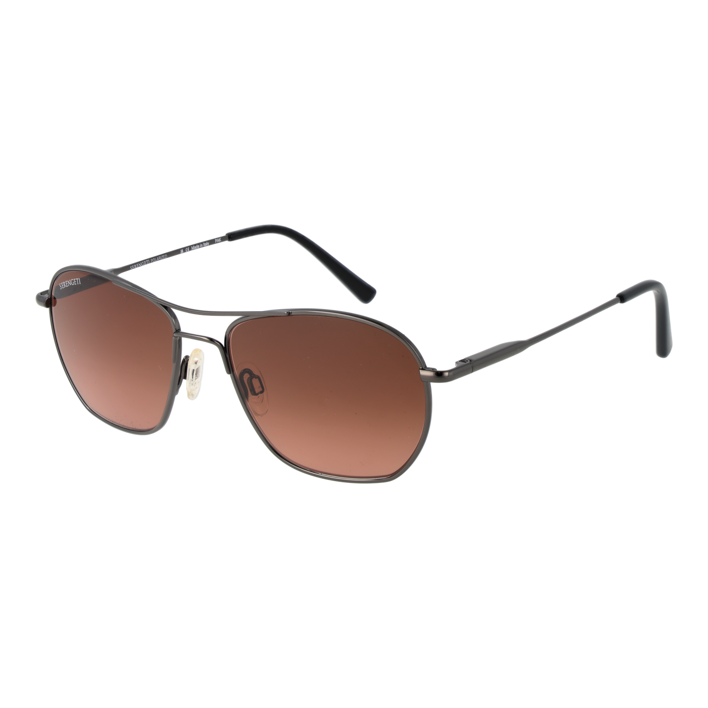 Serengeti Sunglasses SS545003 Lunger