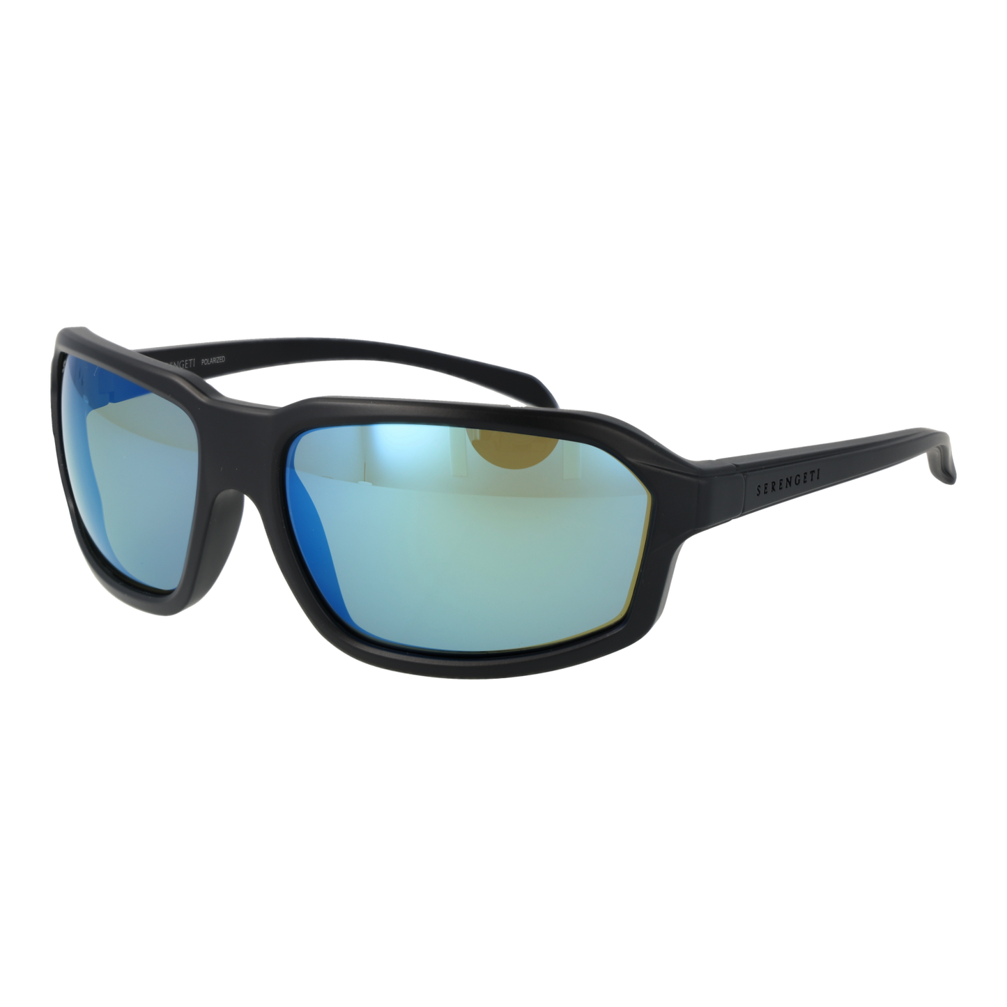 Serengeti Sunglasses SS571003 Hext